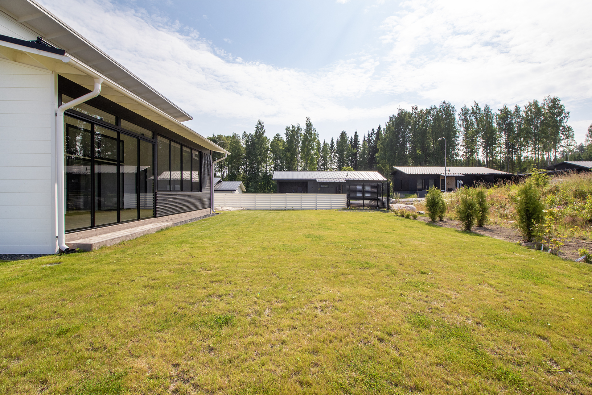 Soidinmäentie 2, Toivala, Siilinjärvi