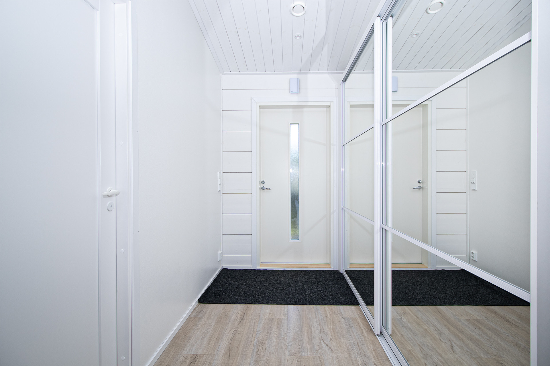 Soidinmäentie 2, Toivala, Siilinjärvi