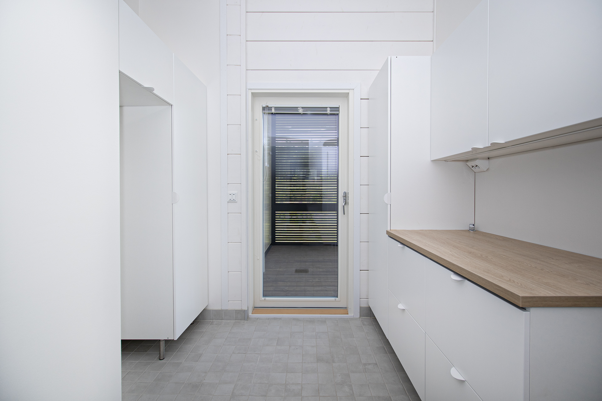 Soidinmäentie 2, Toivala, Siilinjärvi