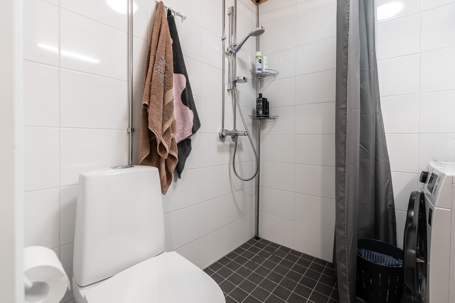 Muuripadantie 1, Kiulukangas, Oulu