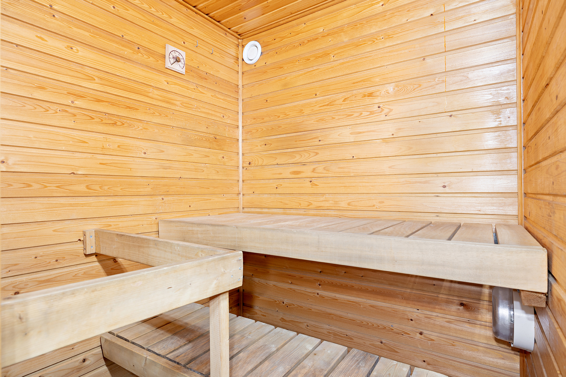 Kaitoväylä 24, Kaijonharju, Oulu