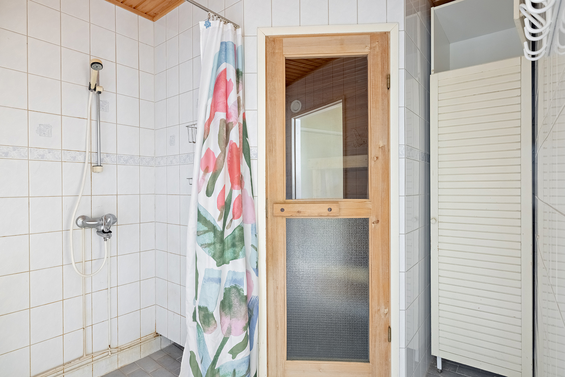 Kaitoväylä 24, Kaijonharju, Oulu