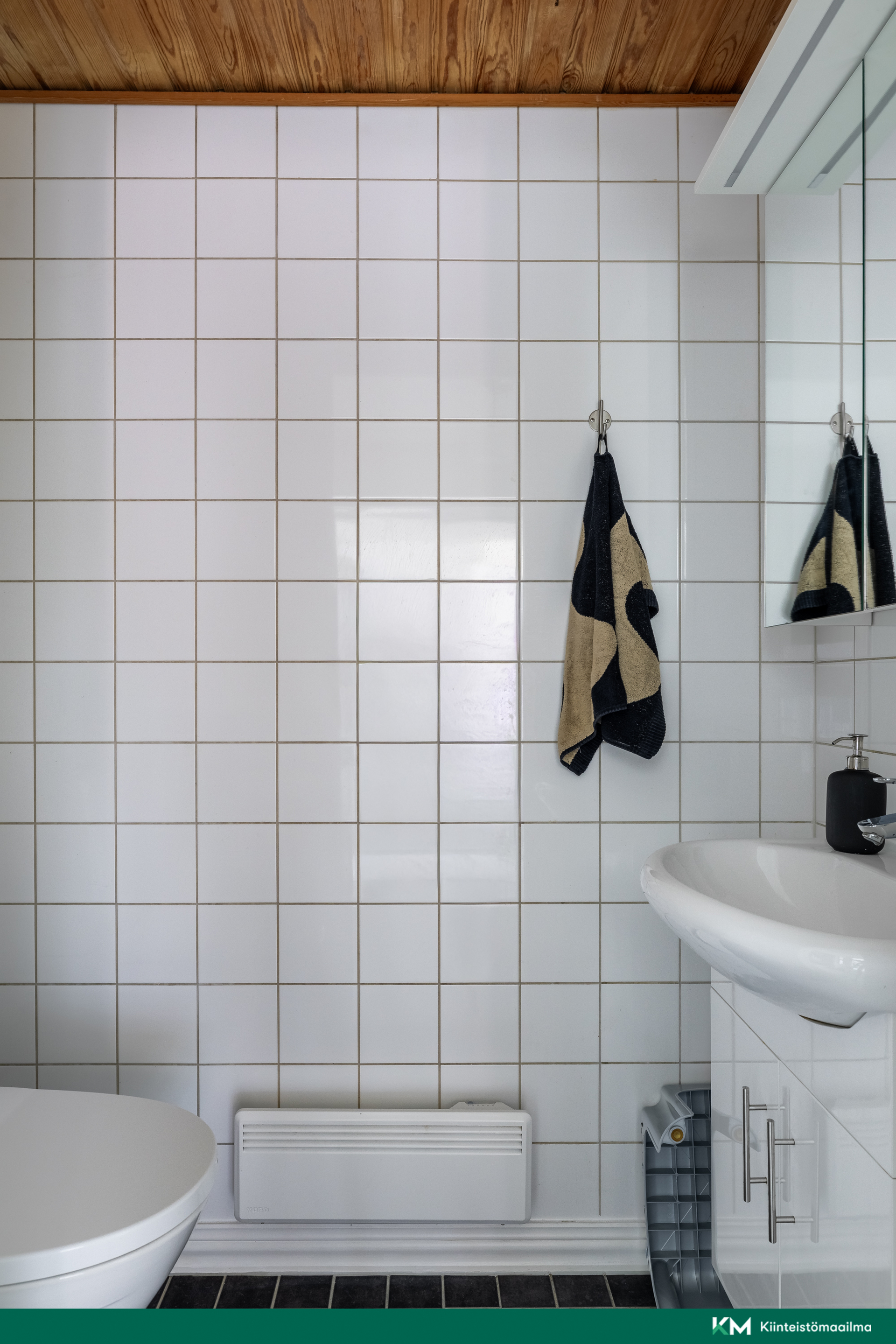 Erillinen wc