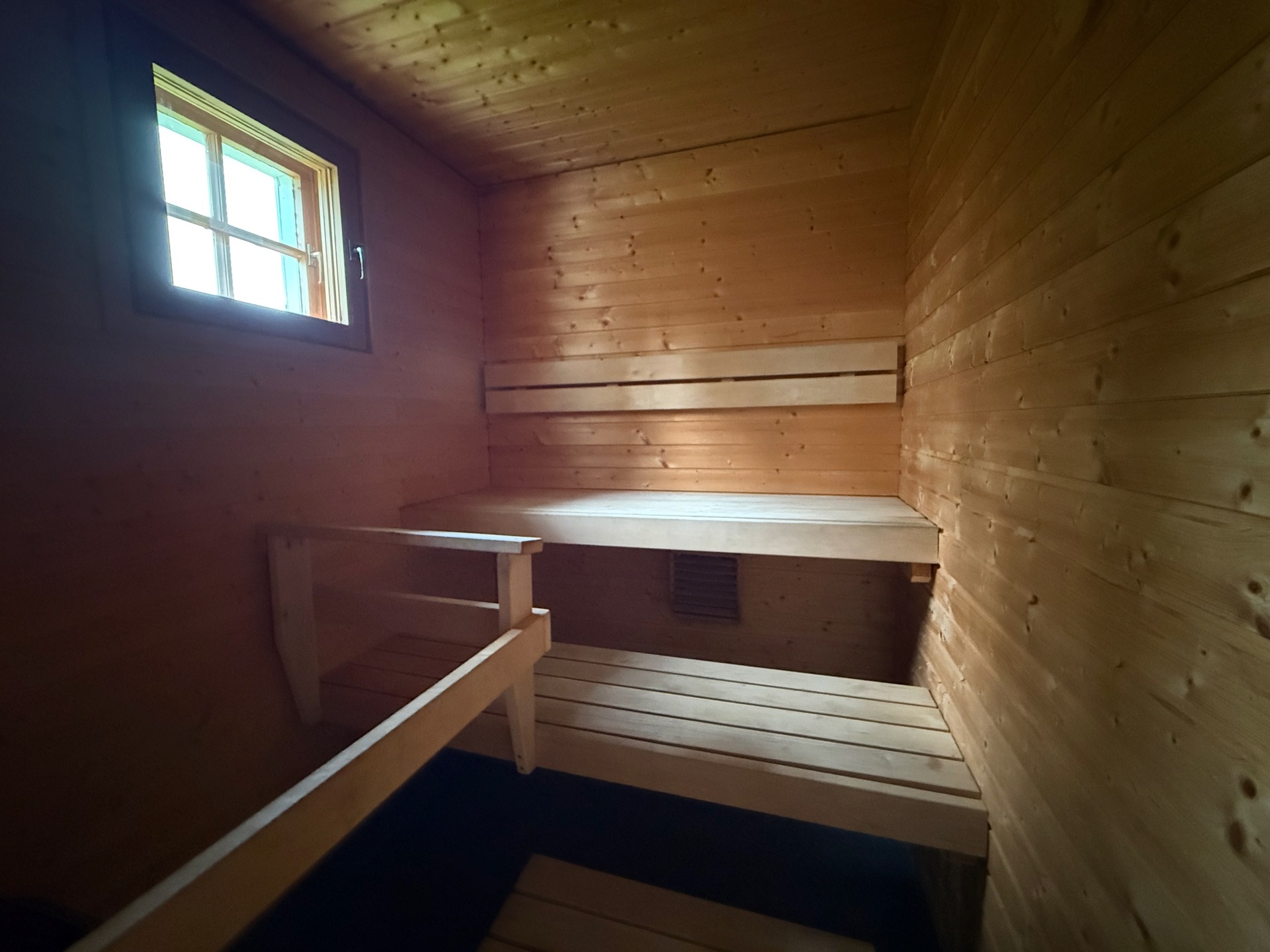 Sapsoperäntie 110, Sapsoperä, Sotkamo
