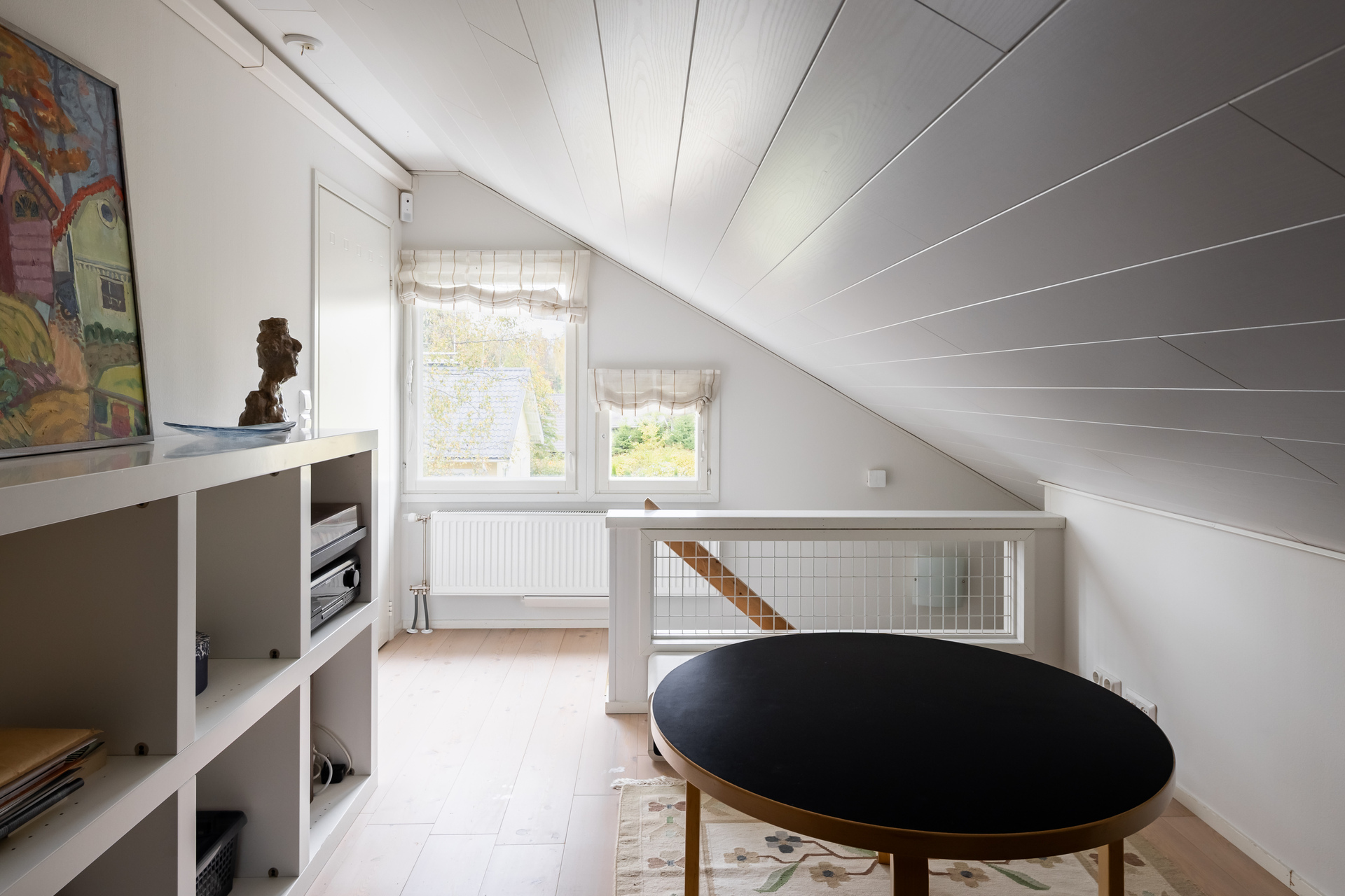Peltotie 20, Niinikangas, Kerava