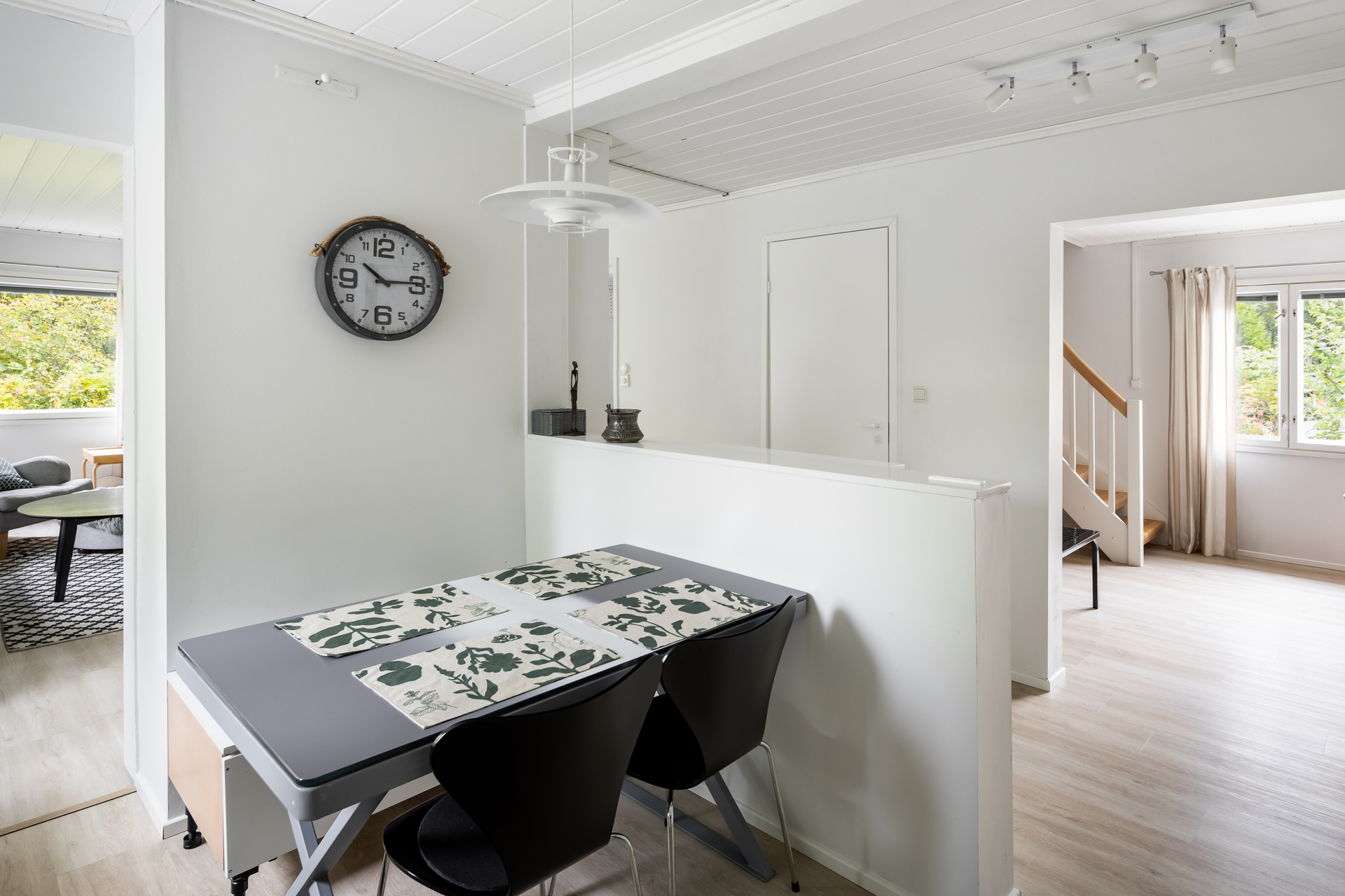 Peltotie 20, Niinikangas, Kerava