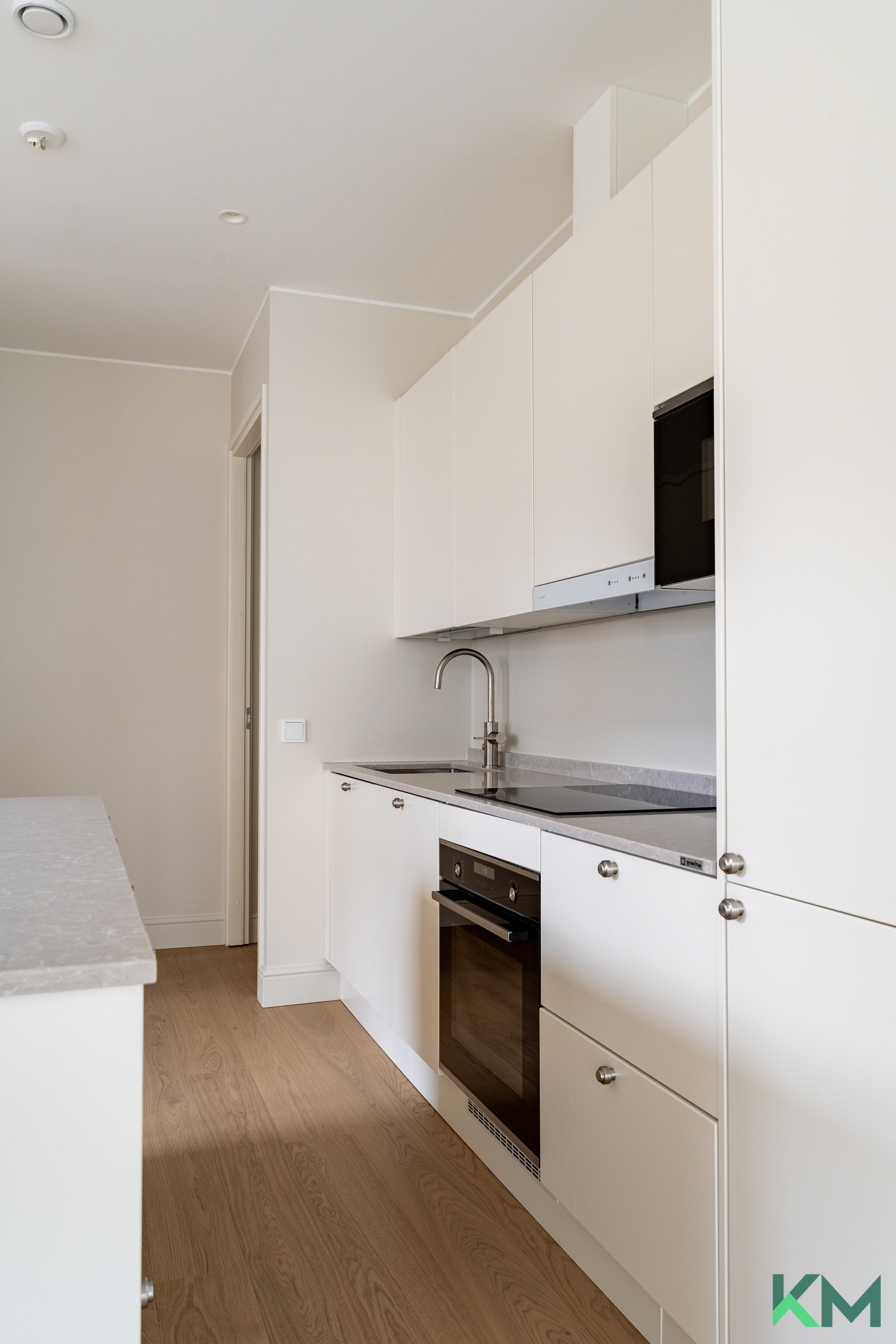 Hämeentie 62, Sörnäinen, Helsinki