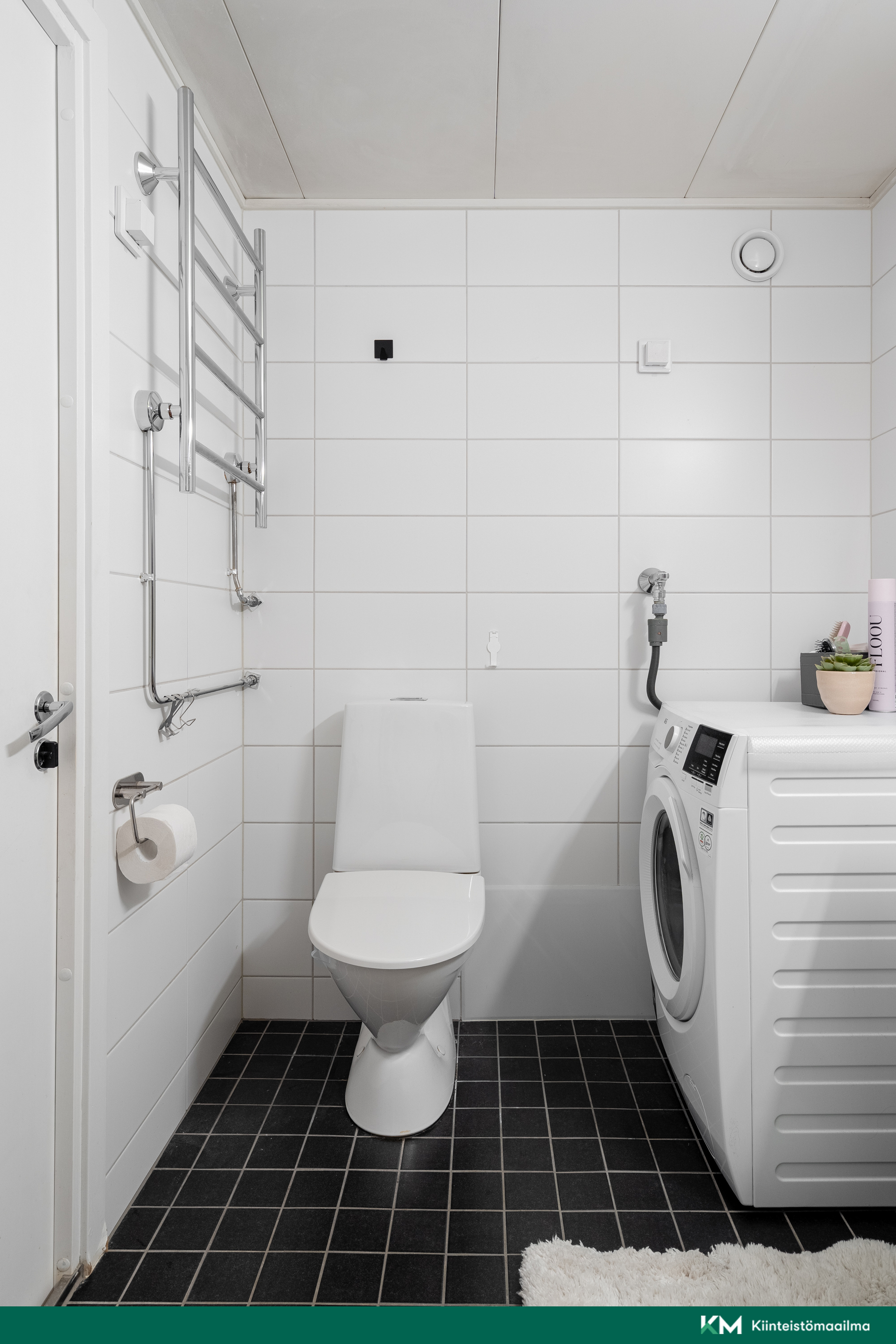 Säterintie 13, Pukinmäki, Helsinki