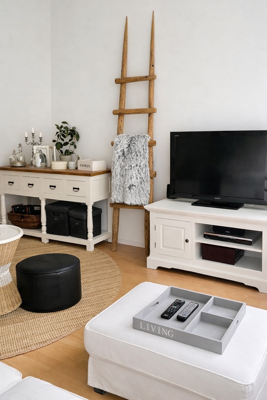 Klaavuntie 16, Helsinki