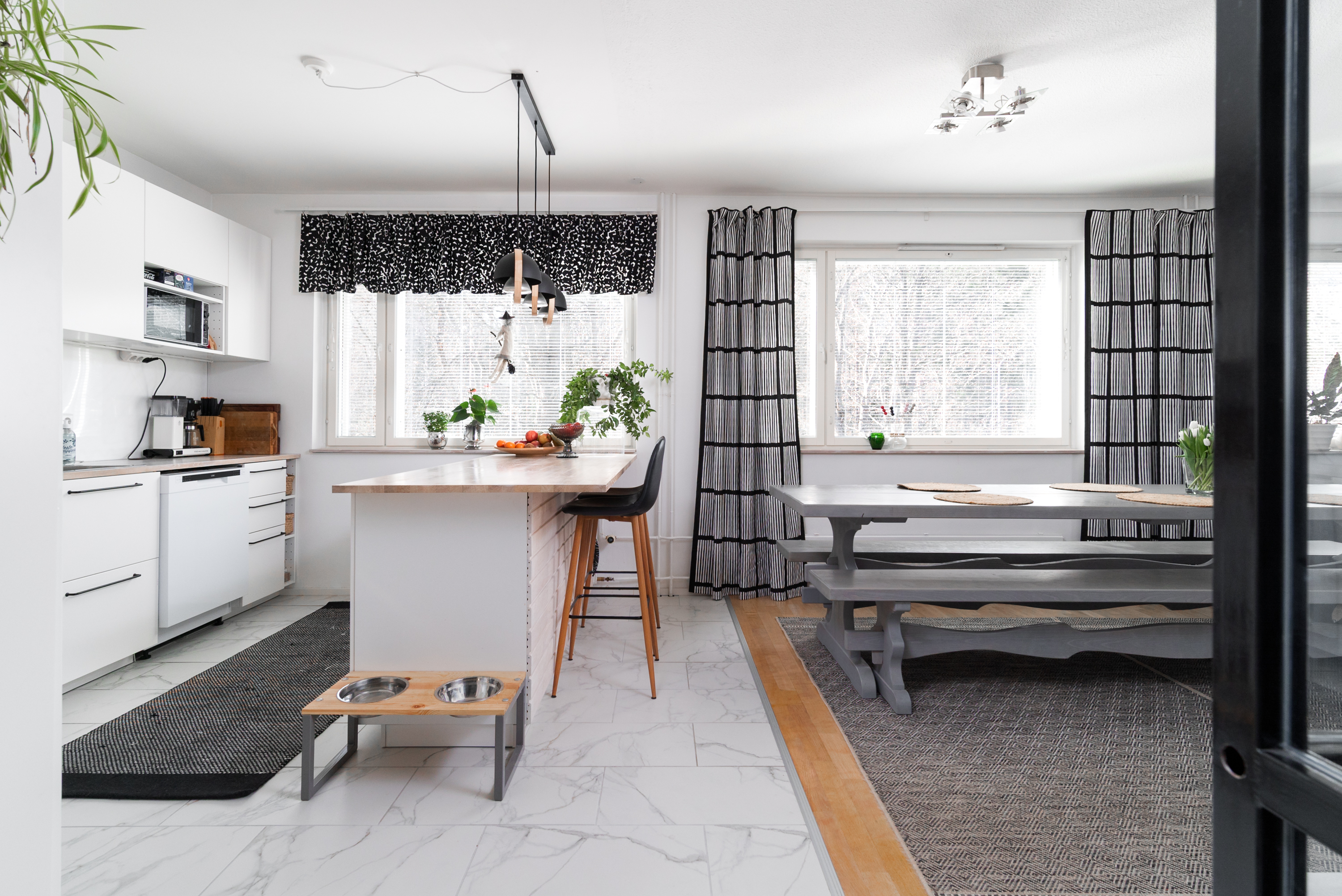 Viistotie 8 , Vaajakoski, Jyväskylä