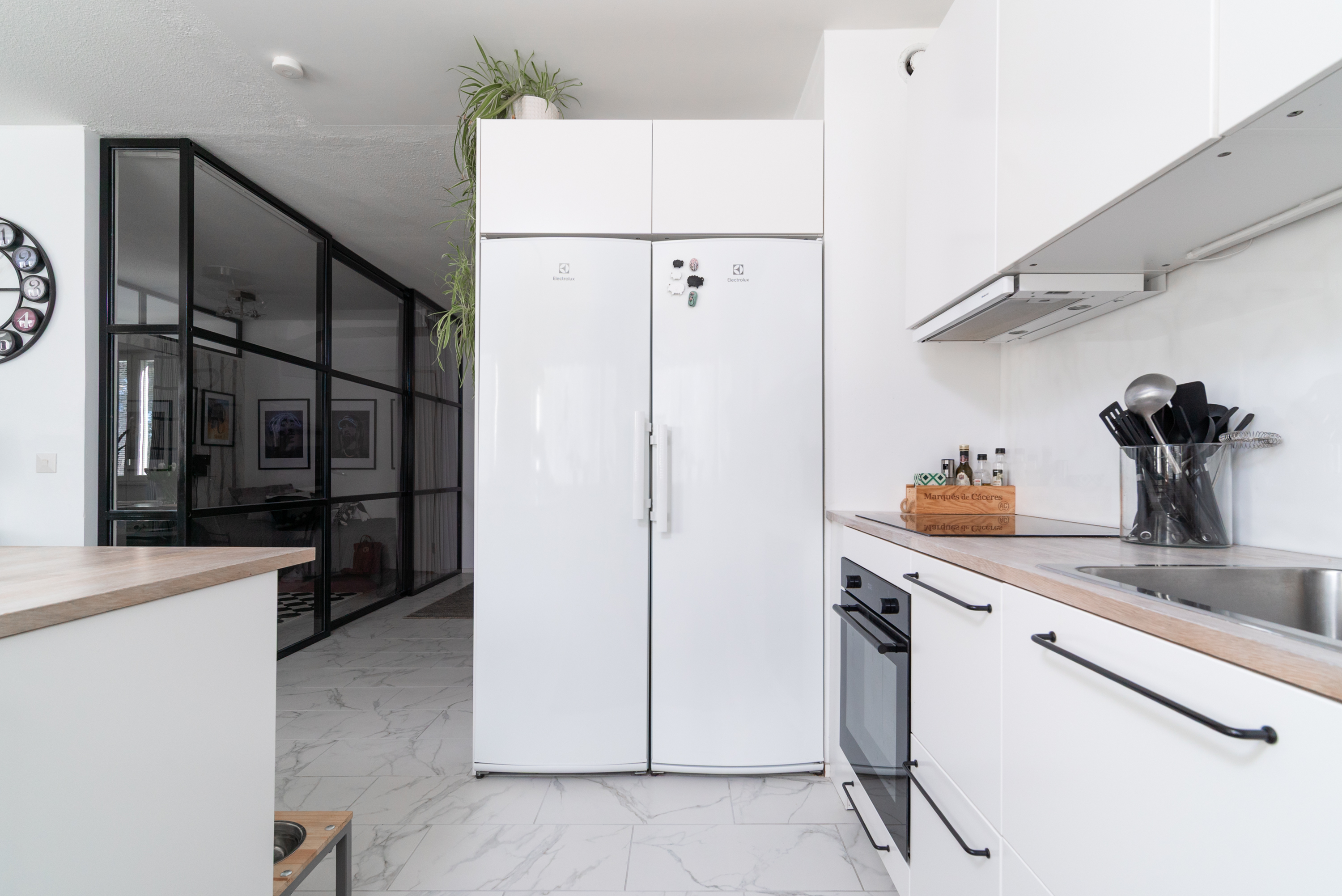 Viistotie 8 , Vaajakoski, Jyväskylä