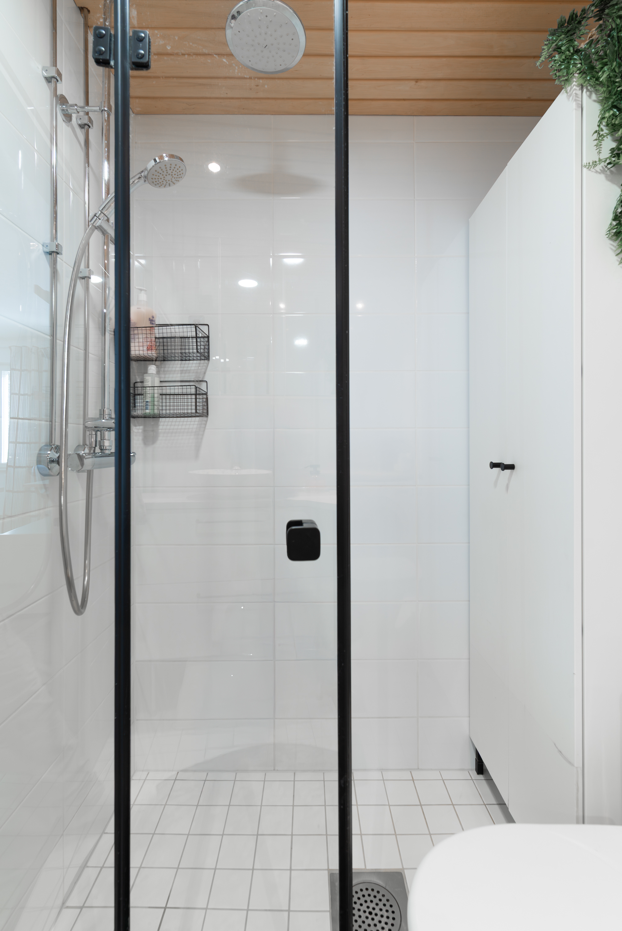 Viistotie 8 , Vaajakoski, Jyväskylä