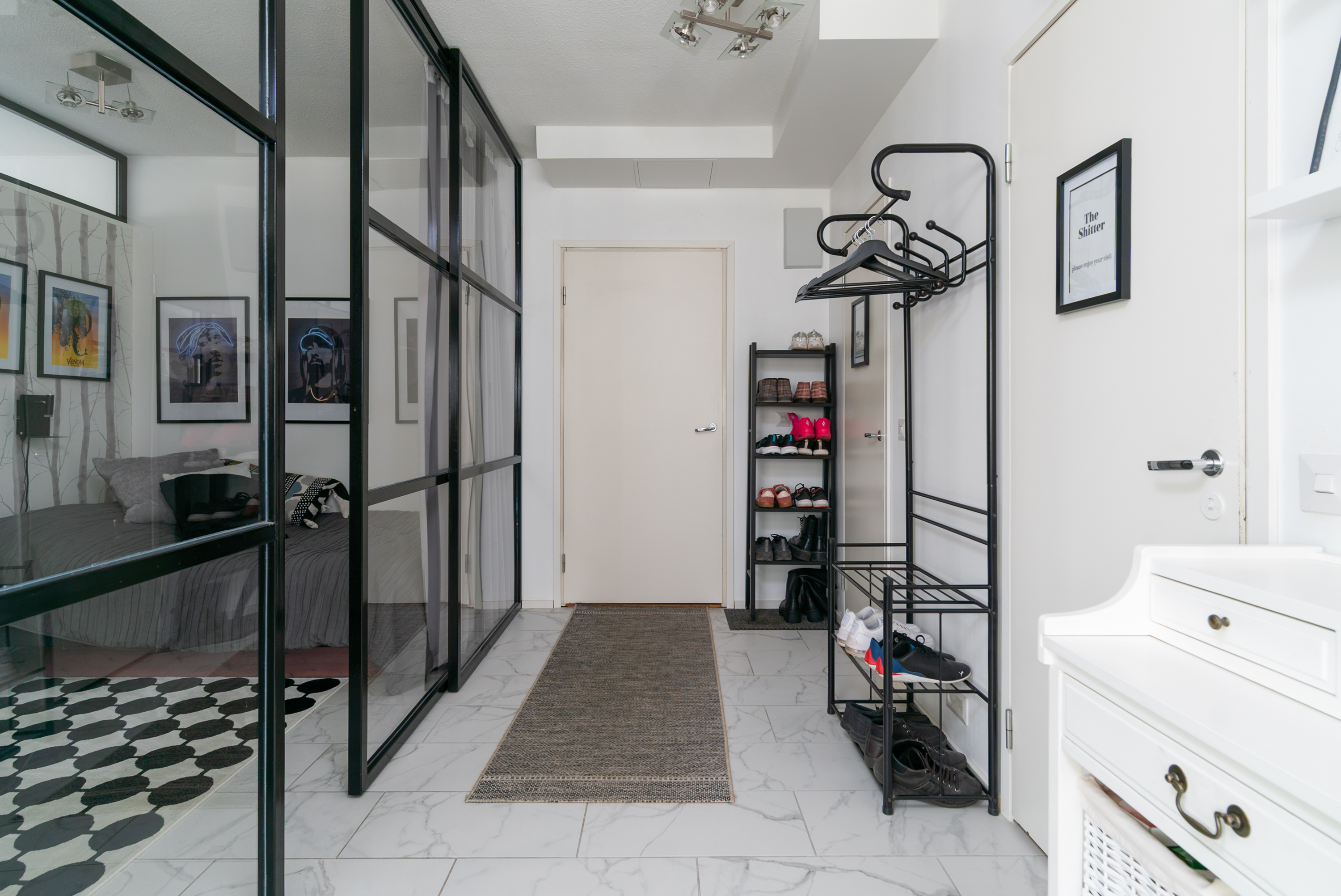 Viistotie 8 , Vaajakoski, Jyväskylä