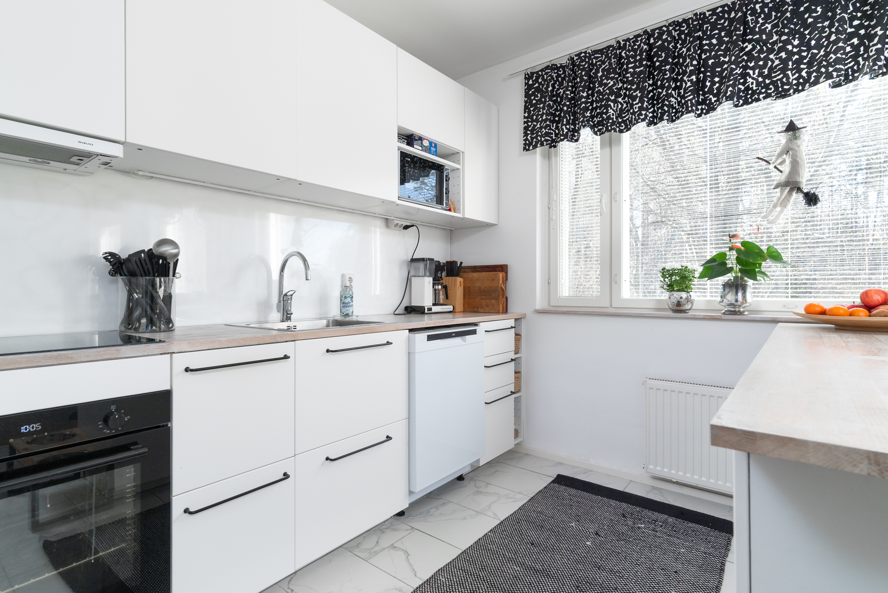 Viistotie 8 , Vaajakoski, Jyväskylä