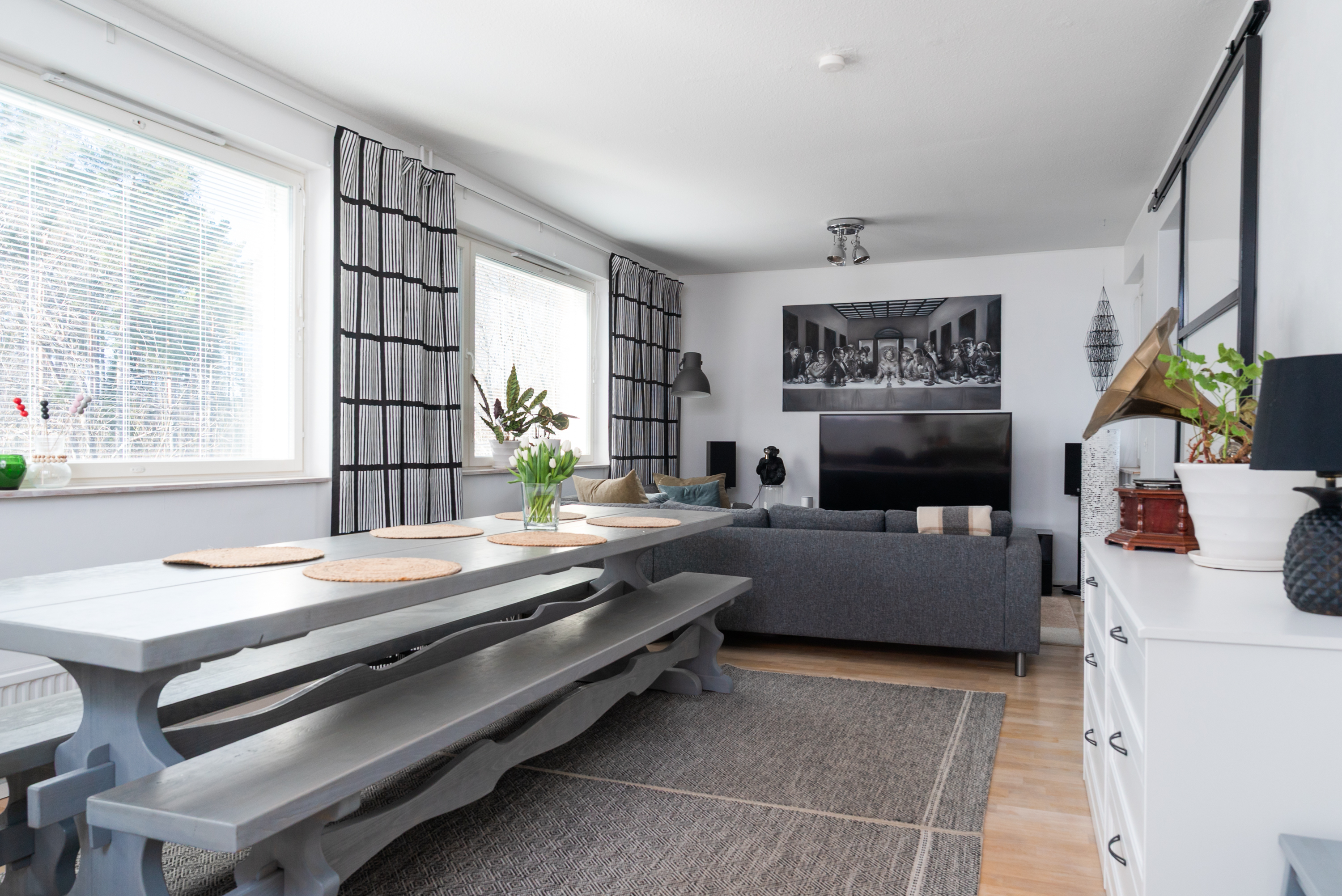 Viistotie 8 , Vaajakoski, Jyväskylä