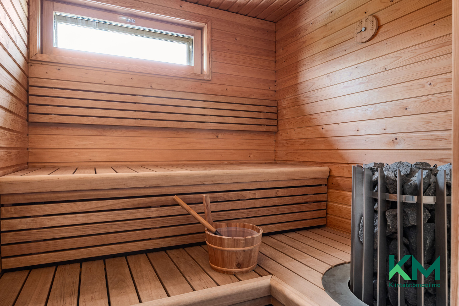 Heikunantie 1, Painiitty, Espoo