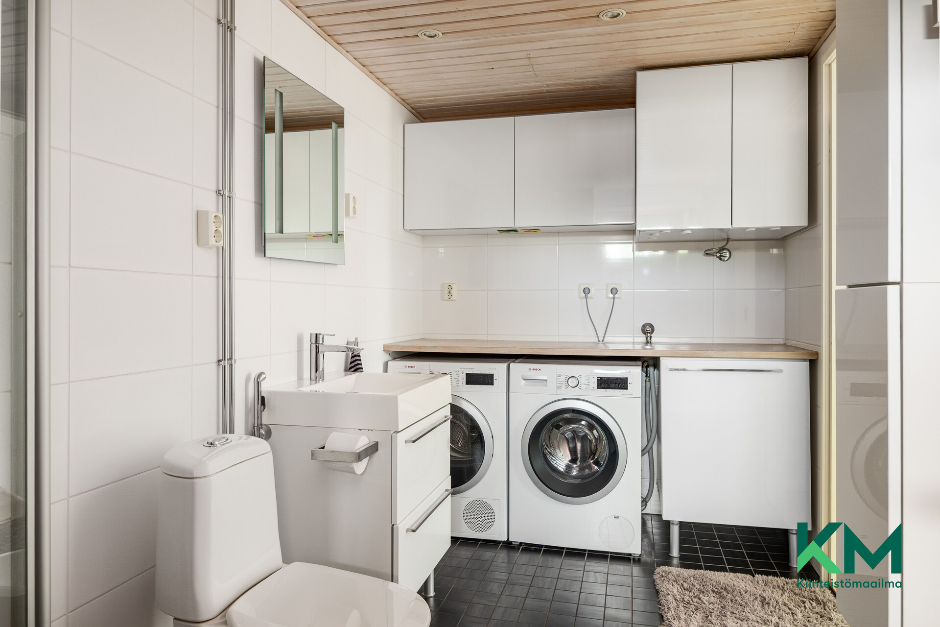 Heikunantie 1, Painiitty, Espoo