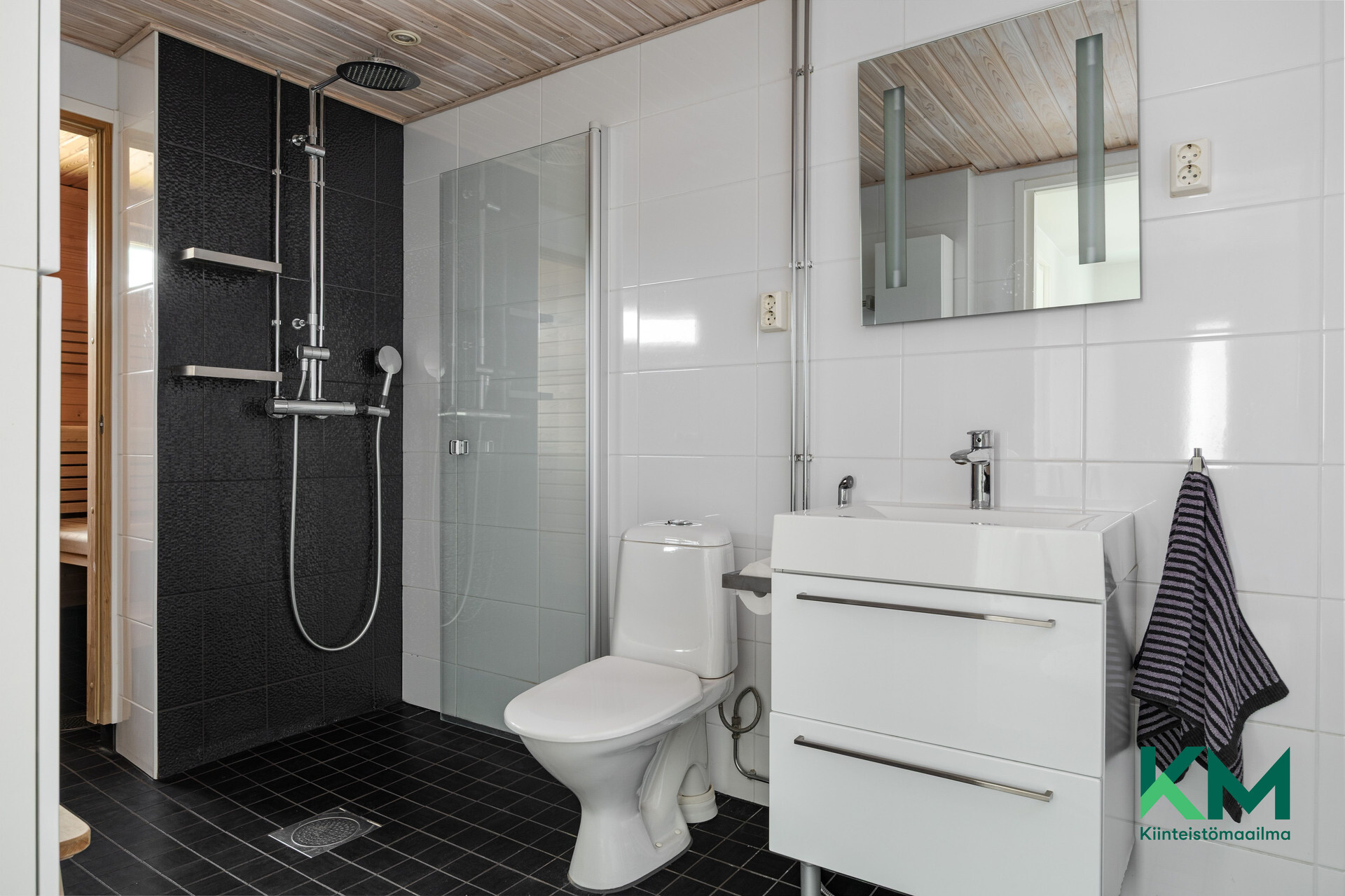 Heikunantie 1, Painiitty, Espoo
