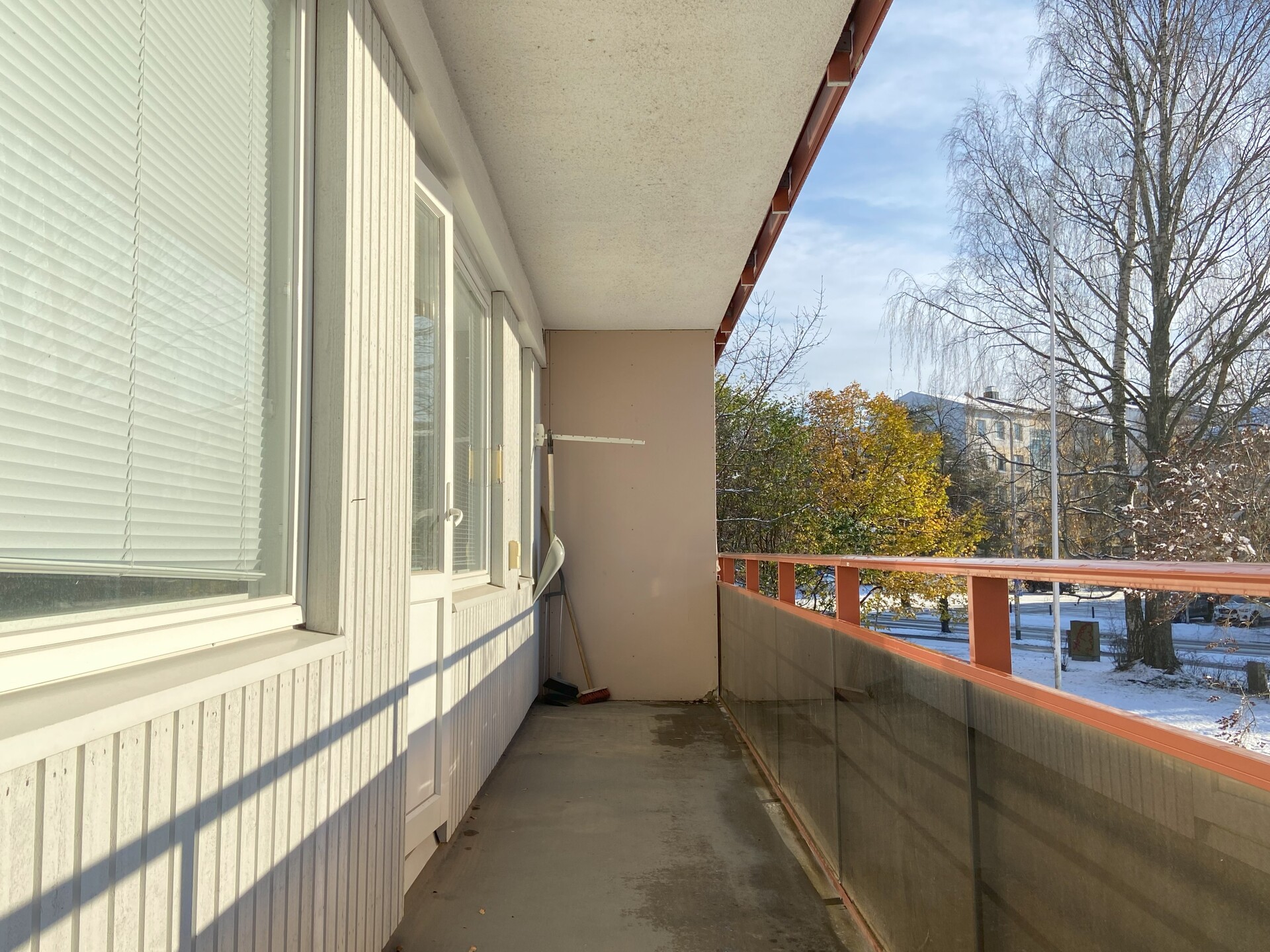 Kouvolankatu 38, Keskusta, Kouvola