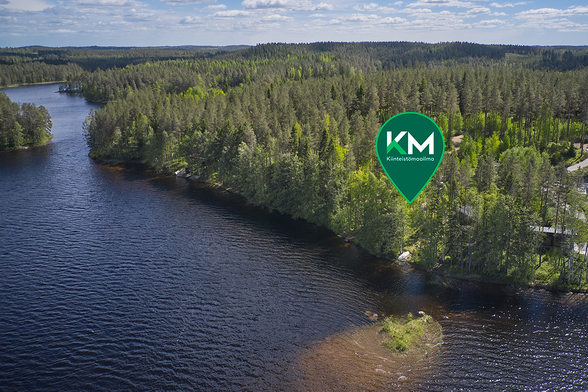 Tupasvillantie , Lohja