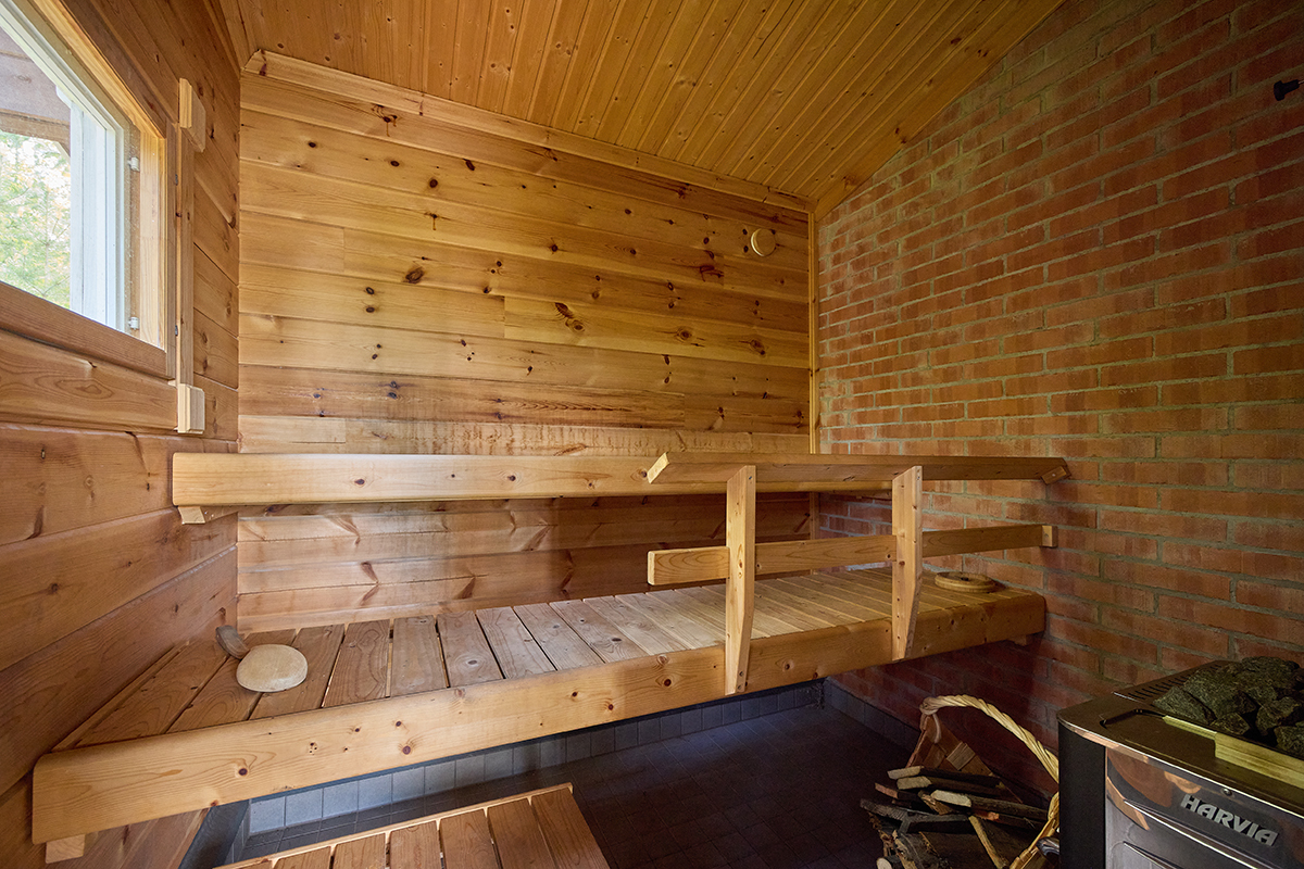 Tupasvillantie , Lohja