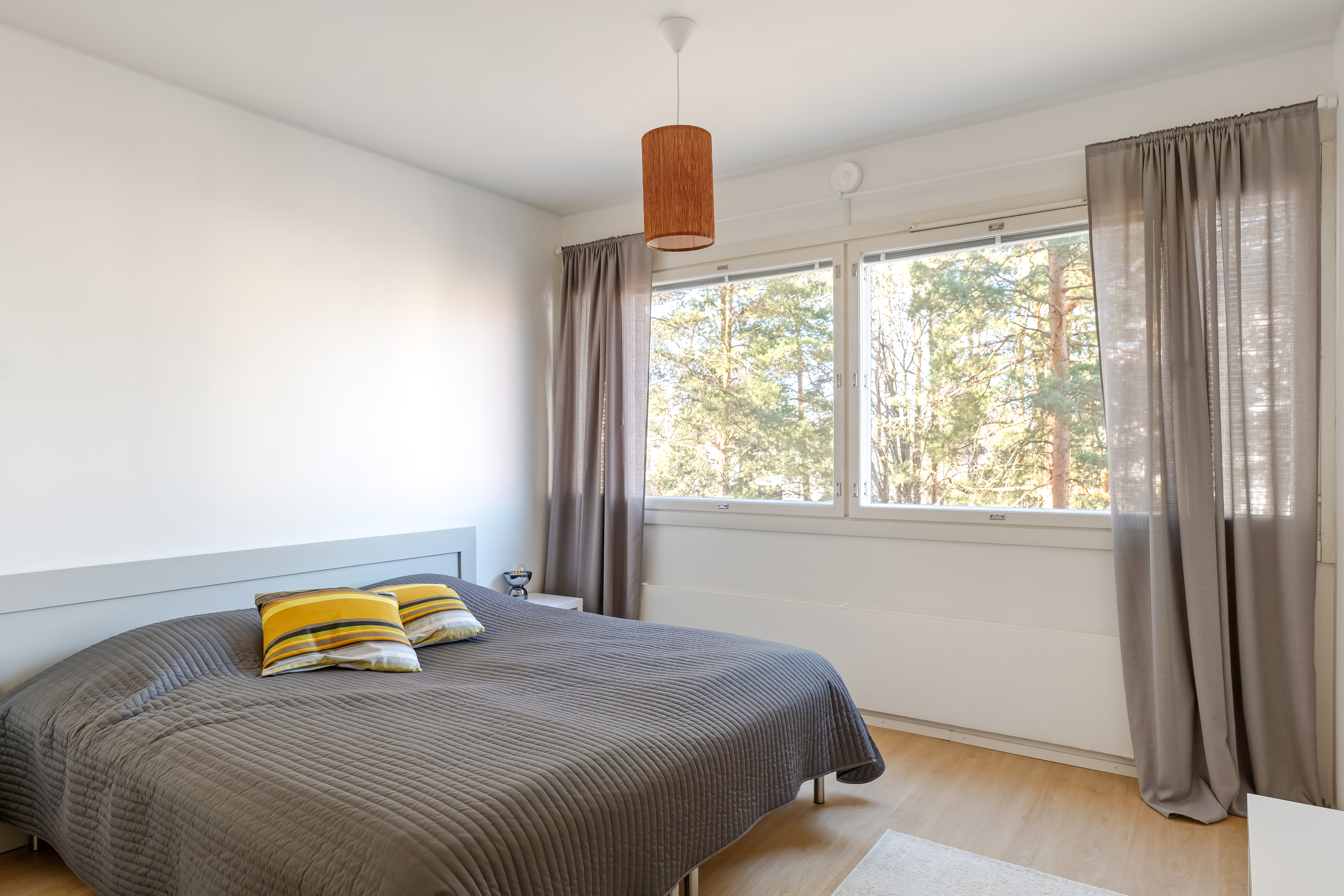 Leikkikuja 3, Kontula, Helsinki