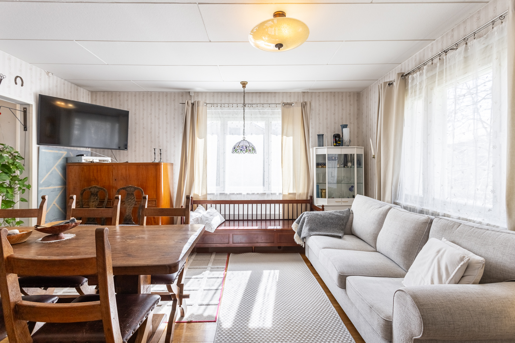 Notkotie 25, Hämeenlinna