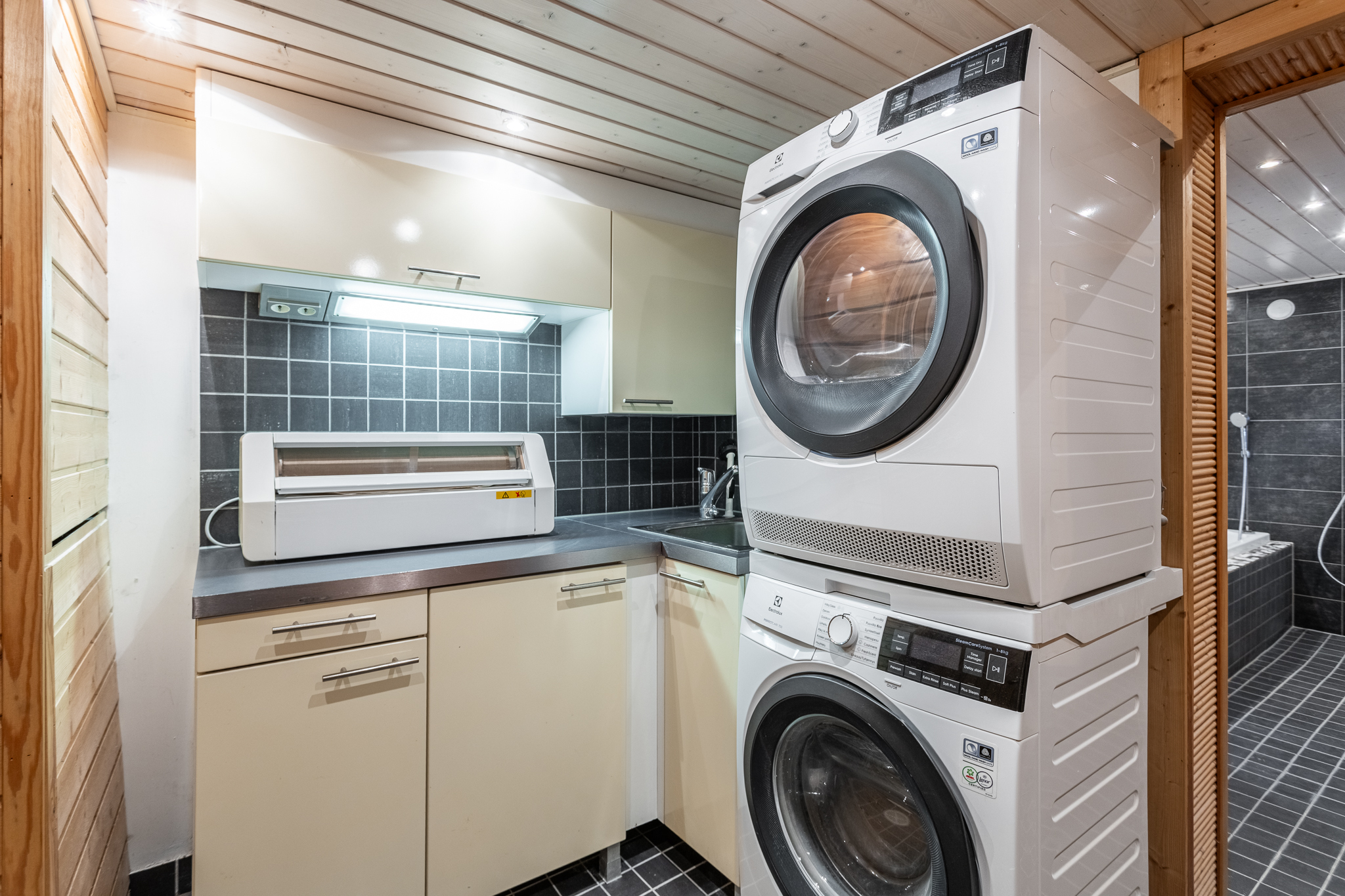 Notkotie 25, Hämeenlinna