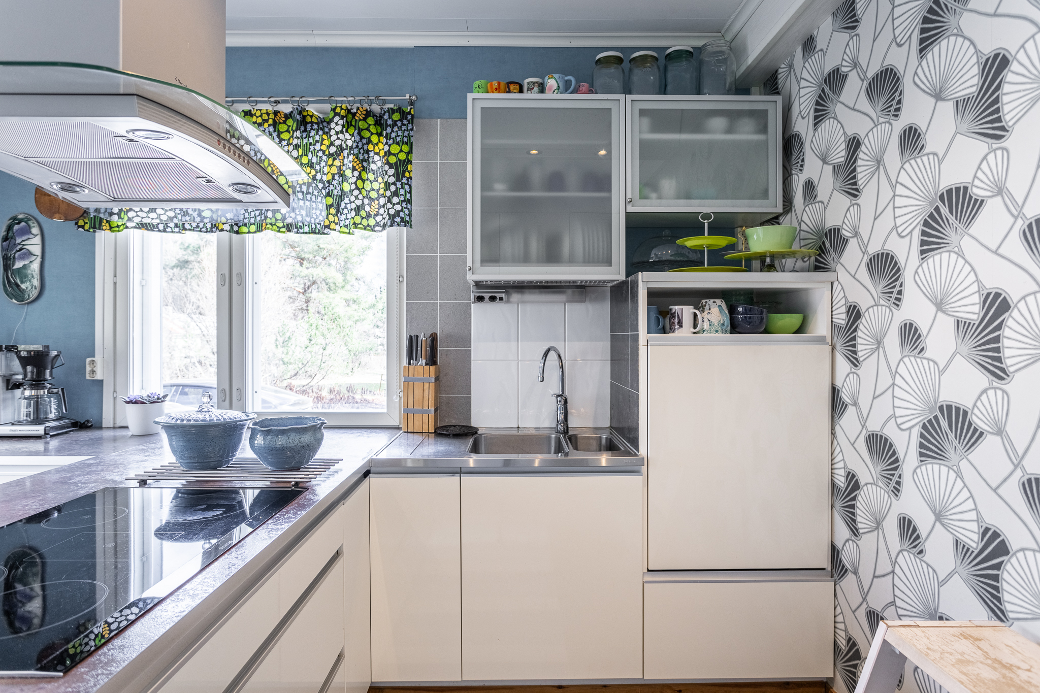 Notkotie 25, Hämeenlinna