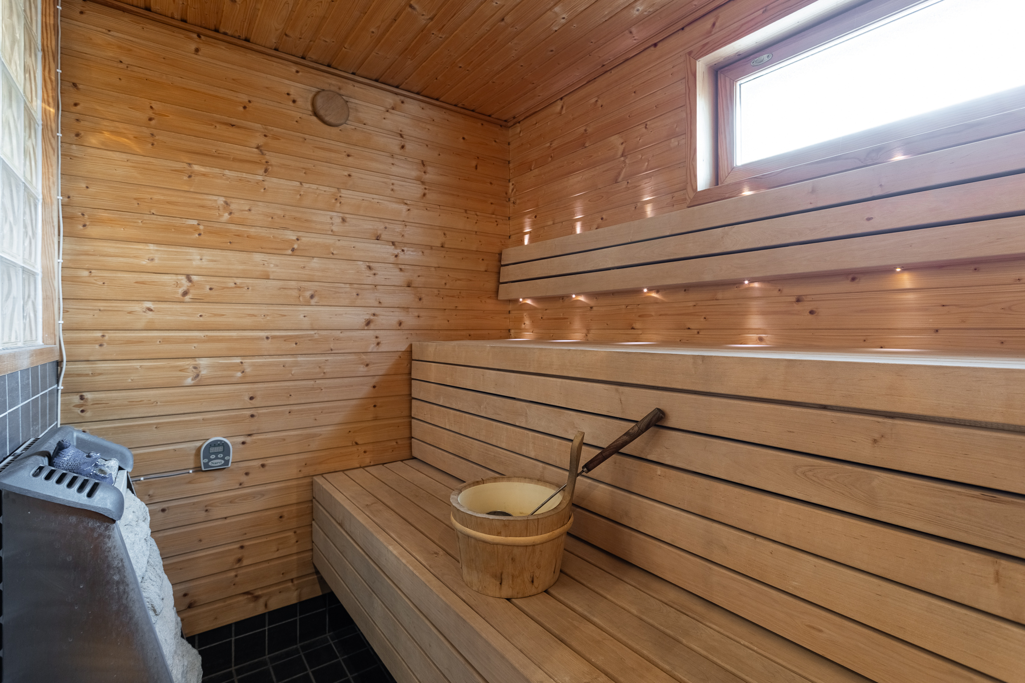 Notkotie 25, Hämeenlinna