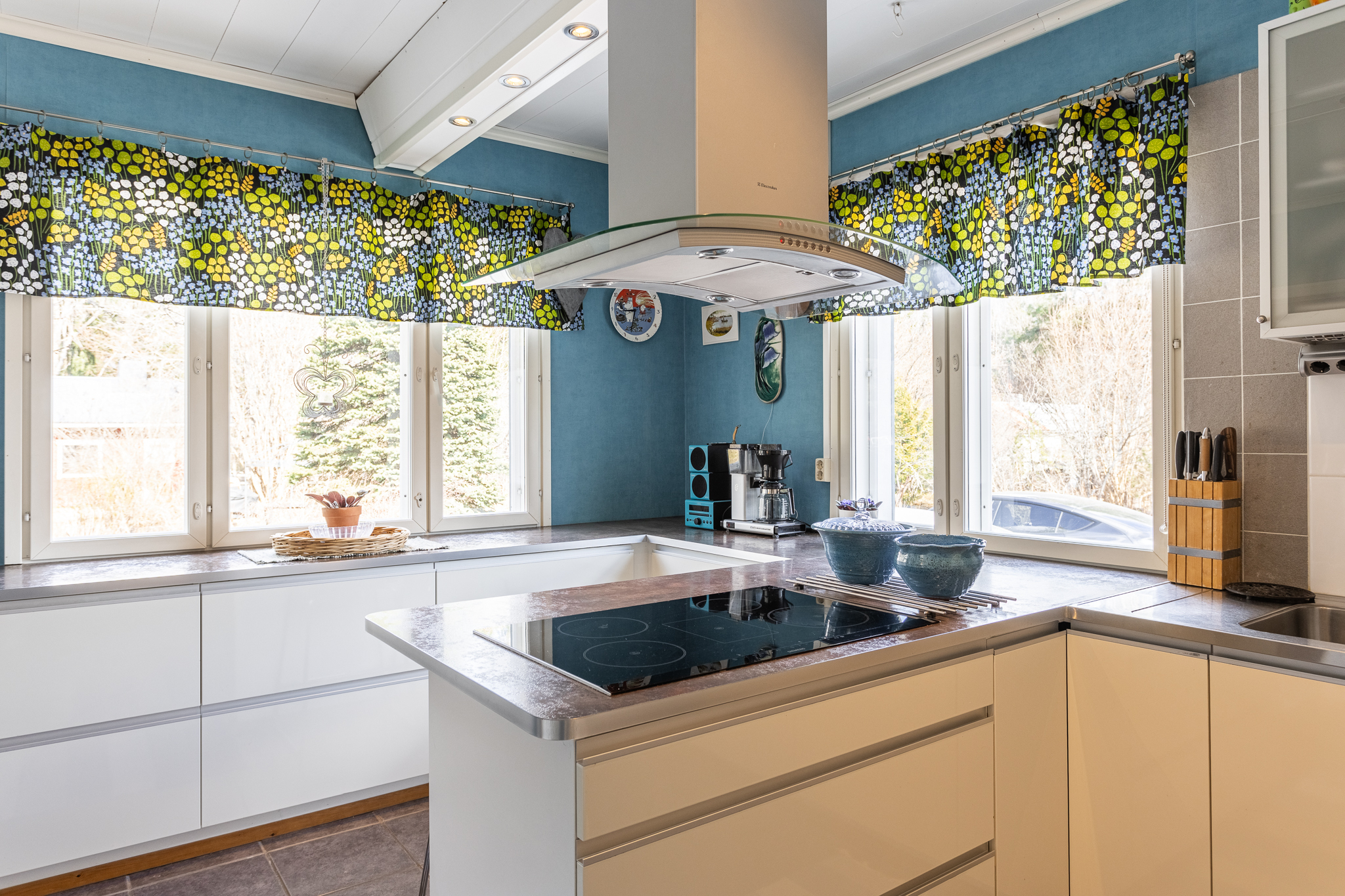 Notkotie 25, Hämeenlinna