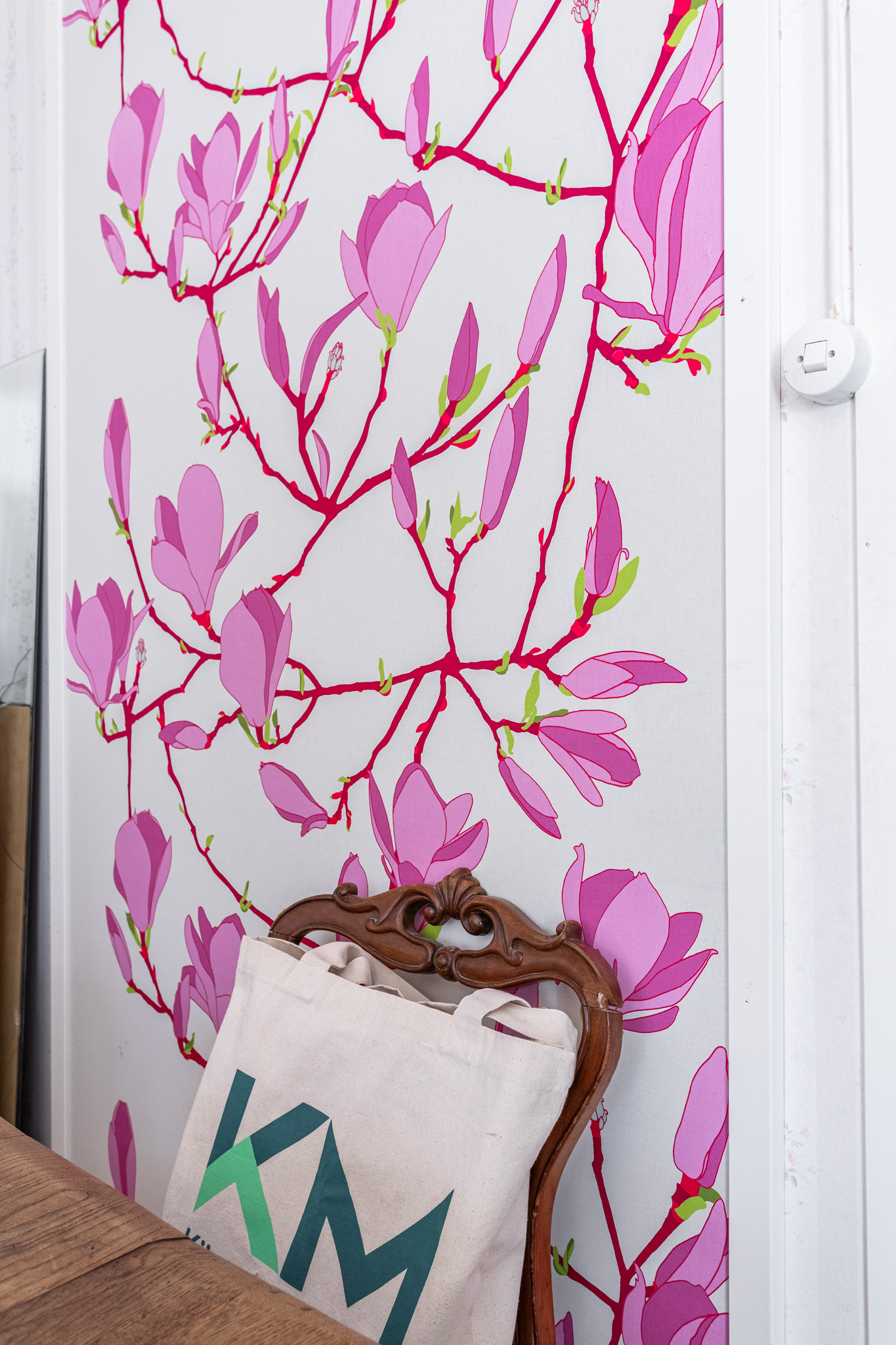 Notkotie 25, Hämeenlinna