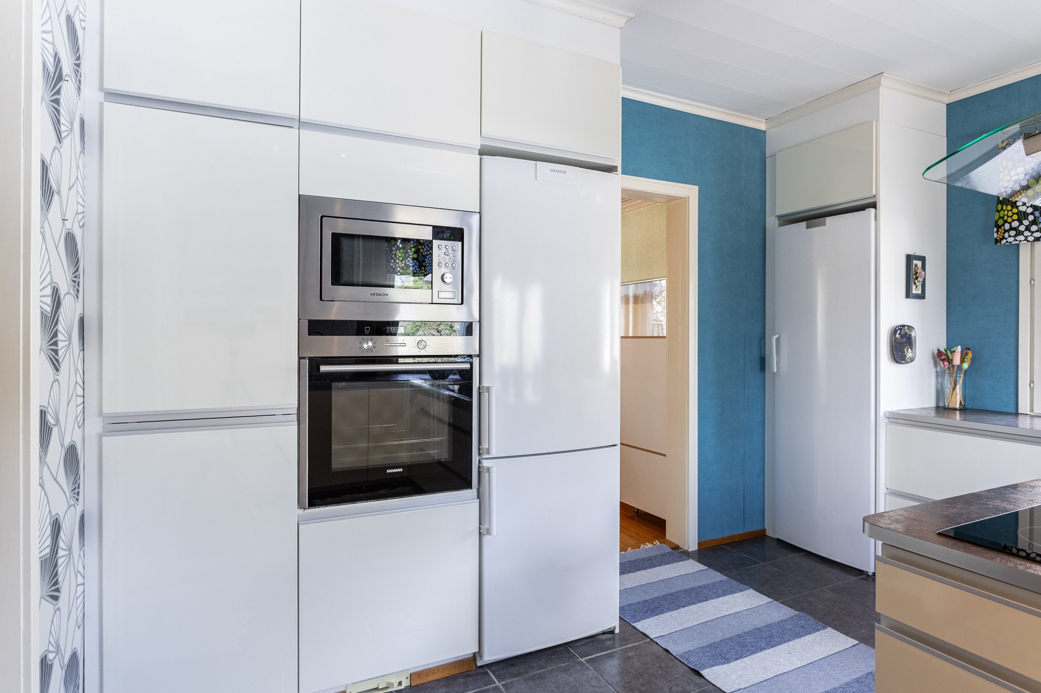 Notkotie 25, Hämeenlinna