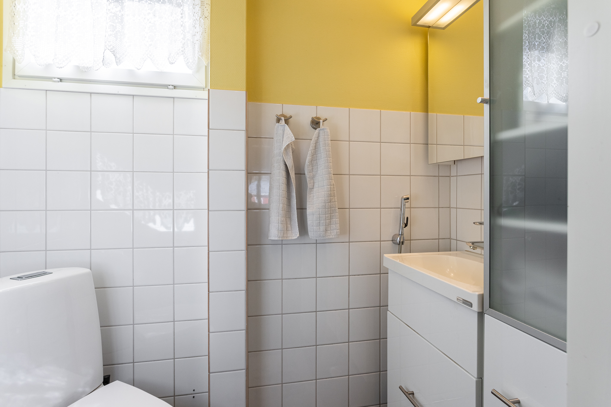 Notkotie 25, Hämeenlinna