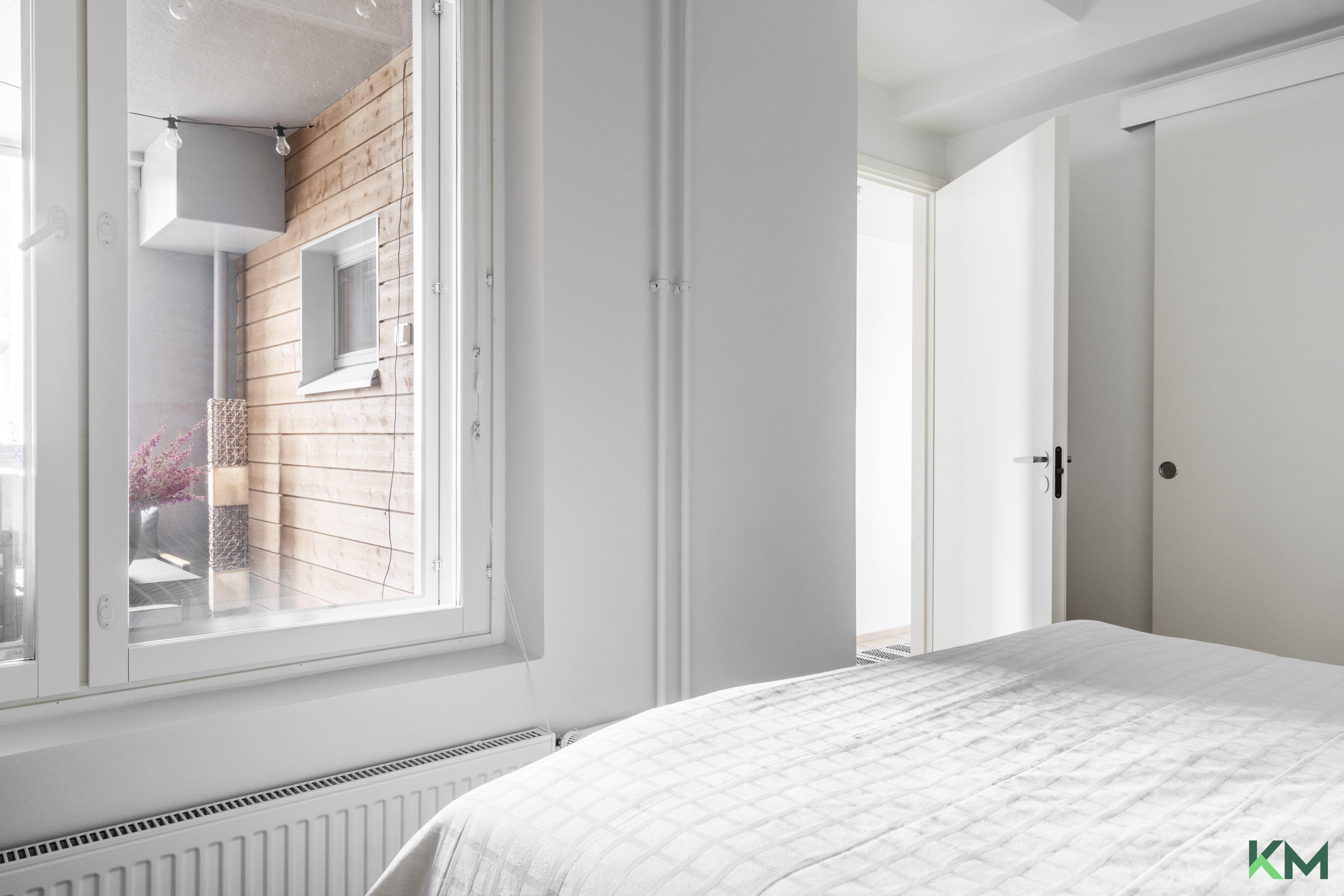 Lauttasaarentie 54, Lauttasaari, Helsinki
