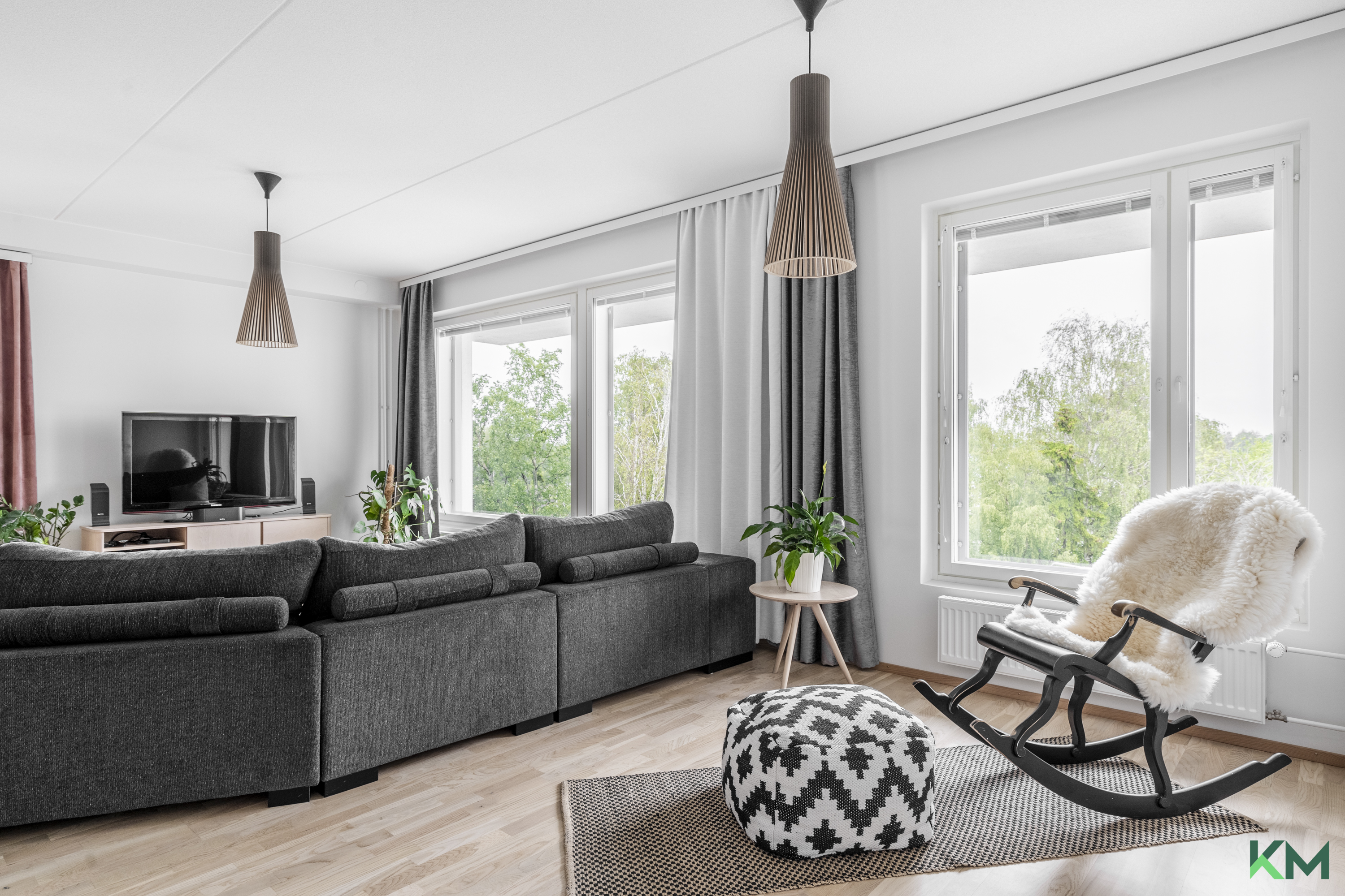 Lauttasaarentie 54, Lauttasaari, Helsinki