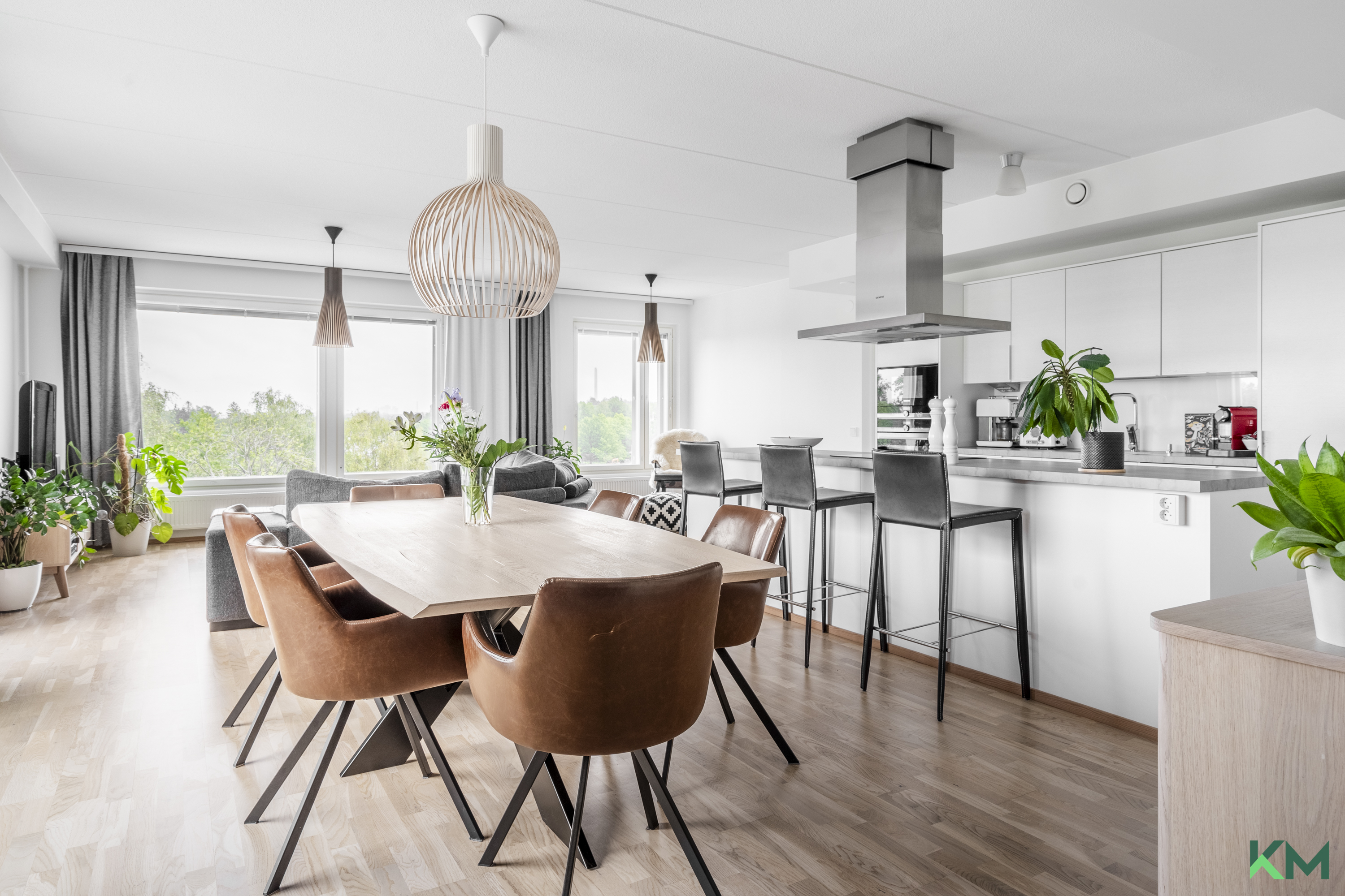 Lauttasaarentie 54, Lauttasaari, Helsinki