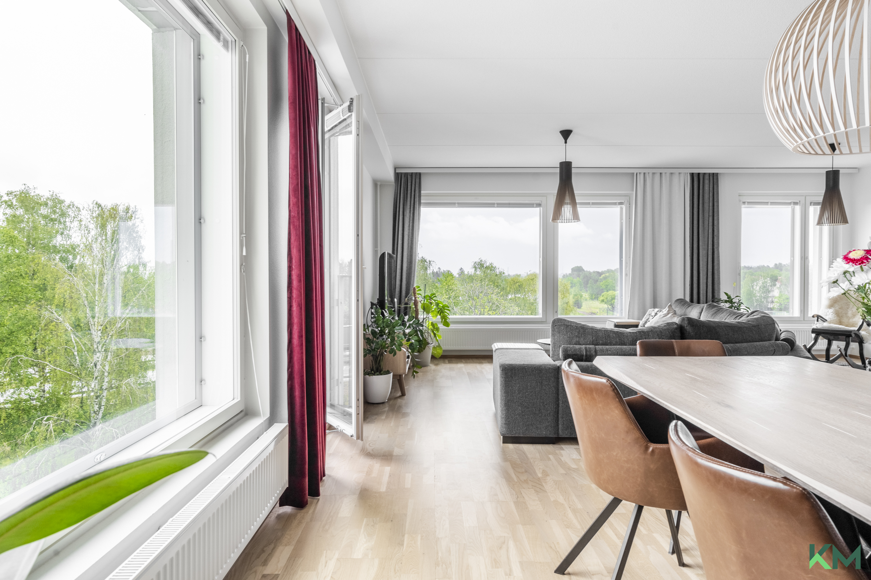 Lauttasaarentie 54, Lauttasaari, Helsinki