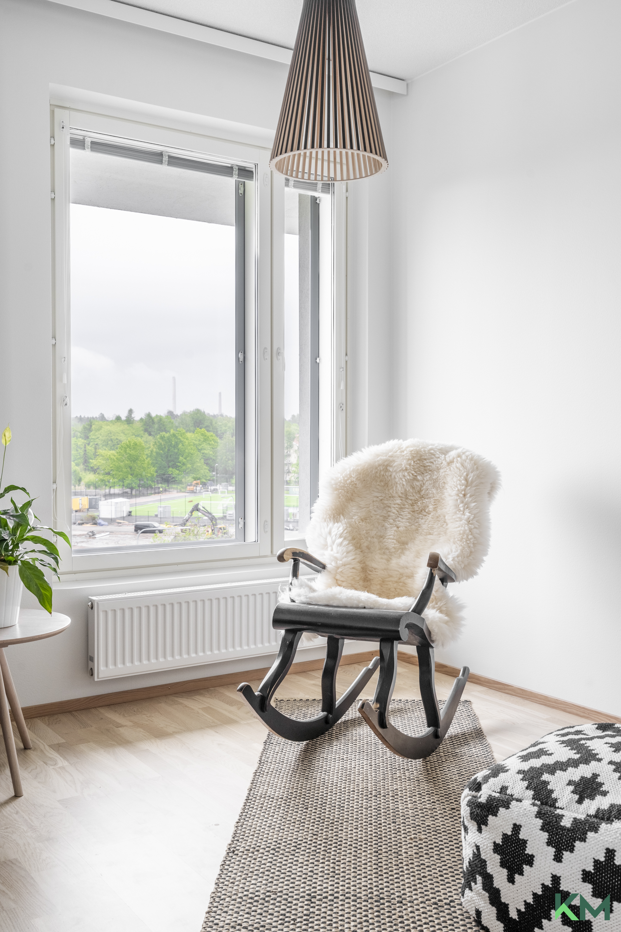 Lauttasaarentie 54, Lauttasaari, Helsinki