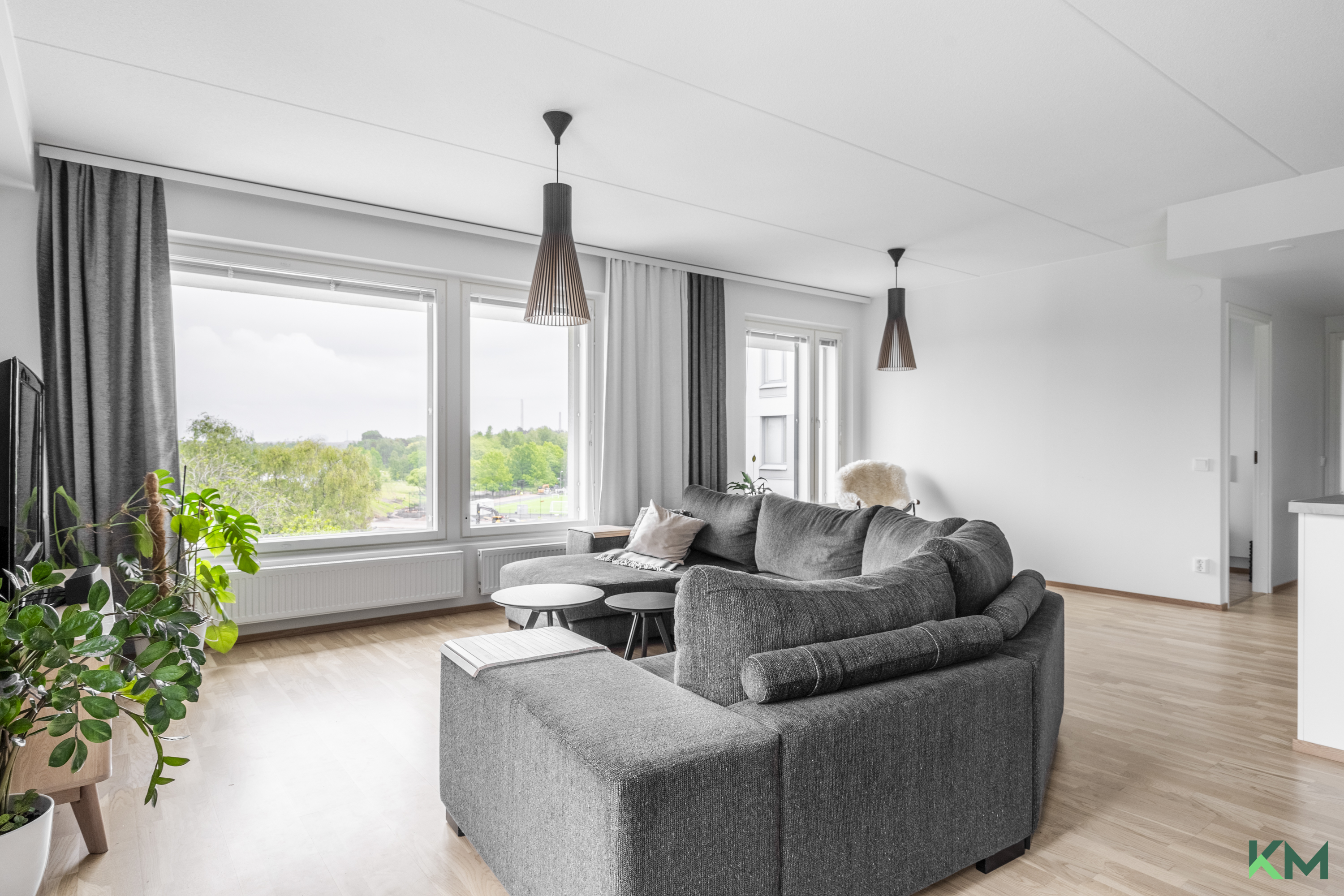 Lauttasaarentie 54, Lauttasaari, Helsinki
