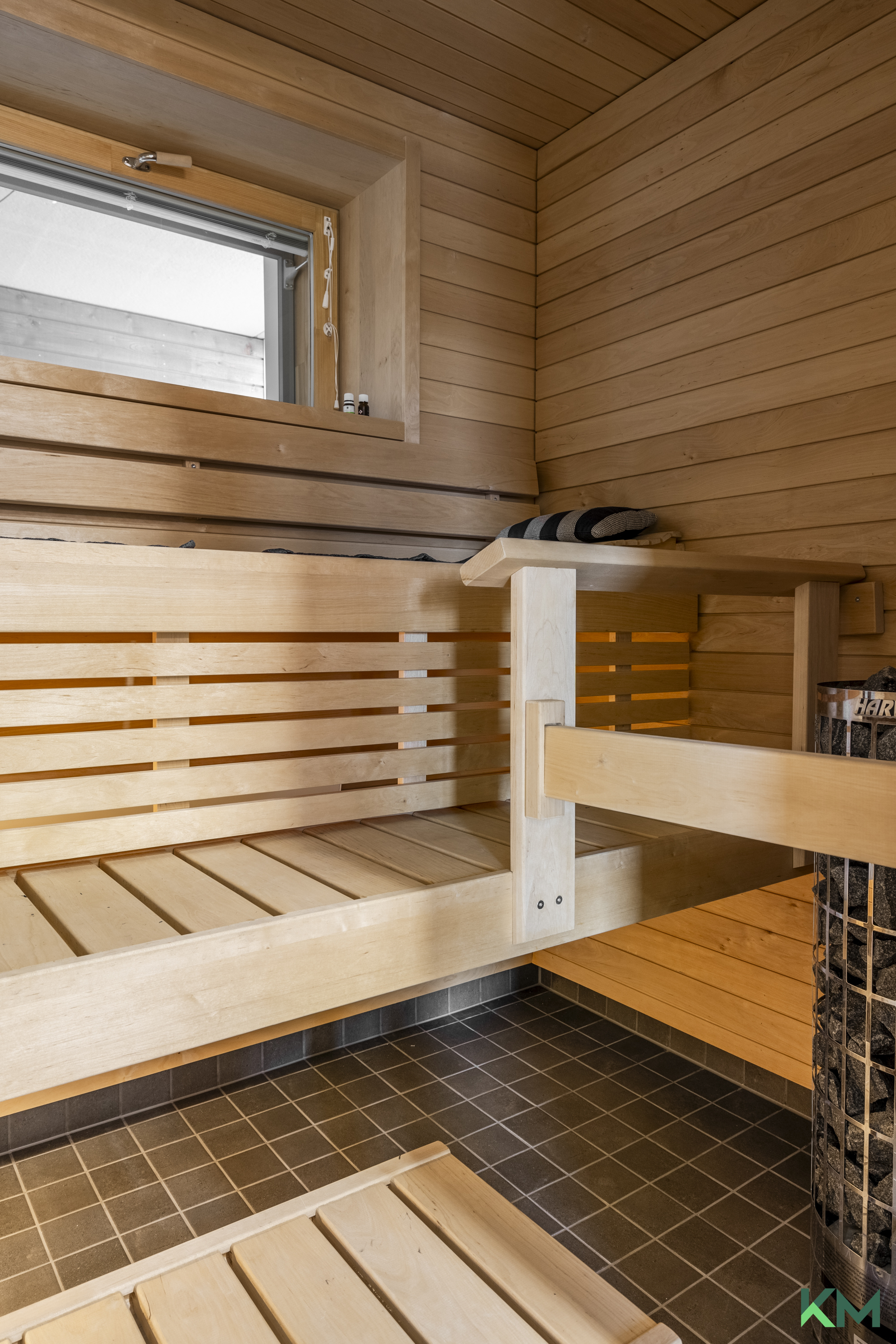 Lauttasaarentie 54, Lauttasaari, Helsinki