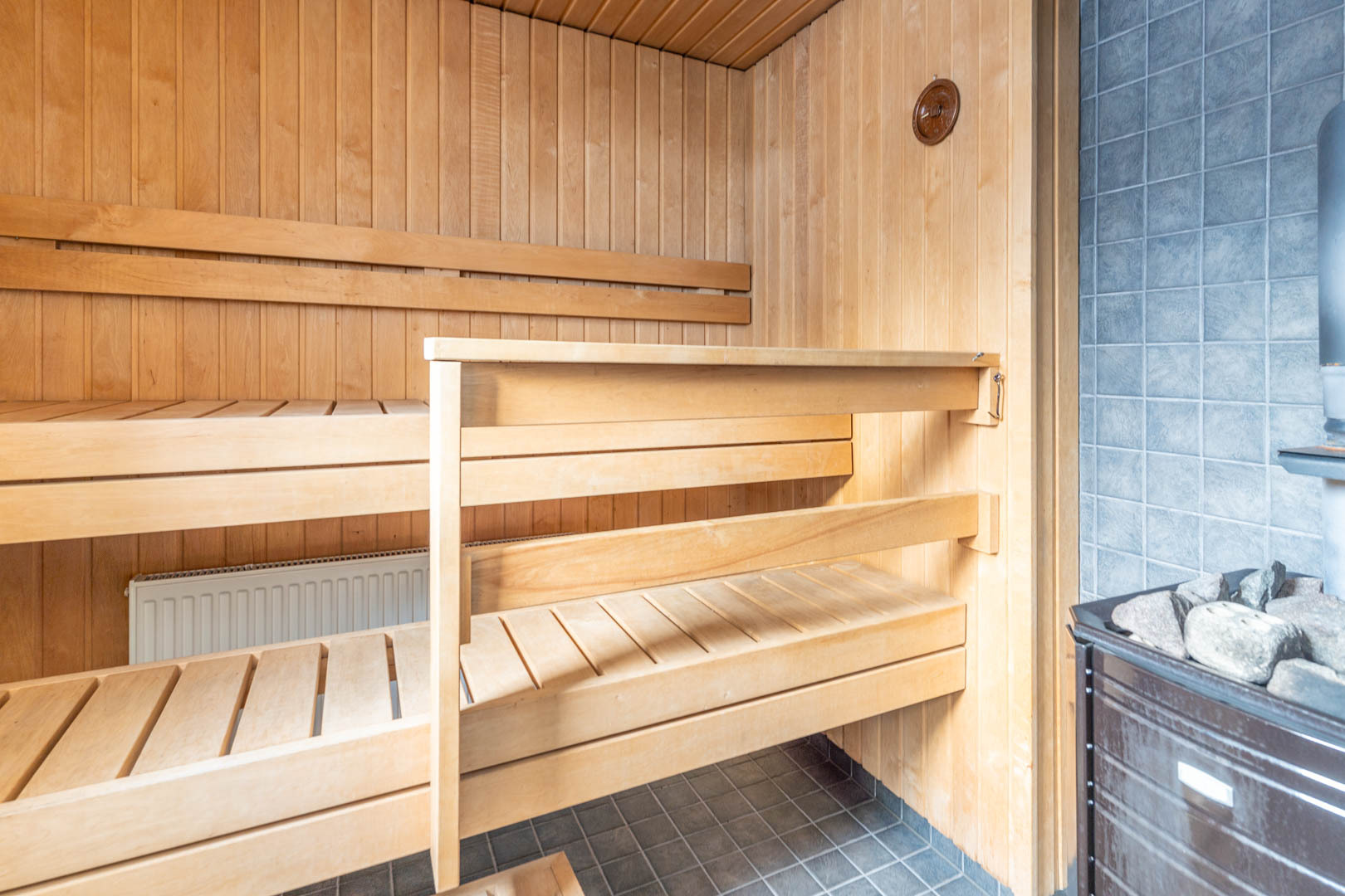 Mäenpääntie 25, Muijala, Lohja