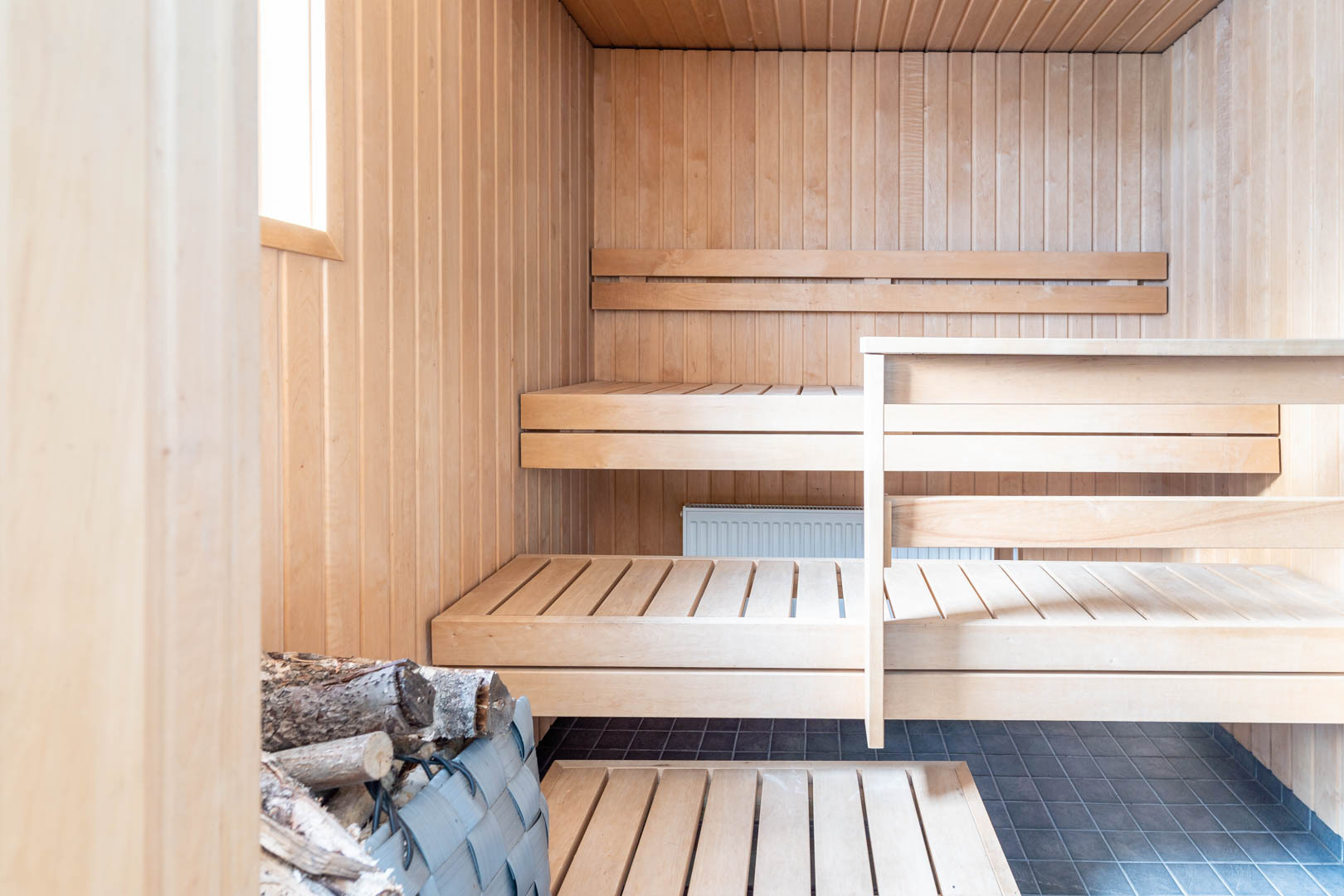 Mäenpääntie 25, Muijala, Lohja