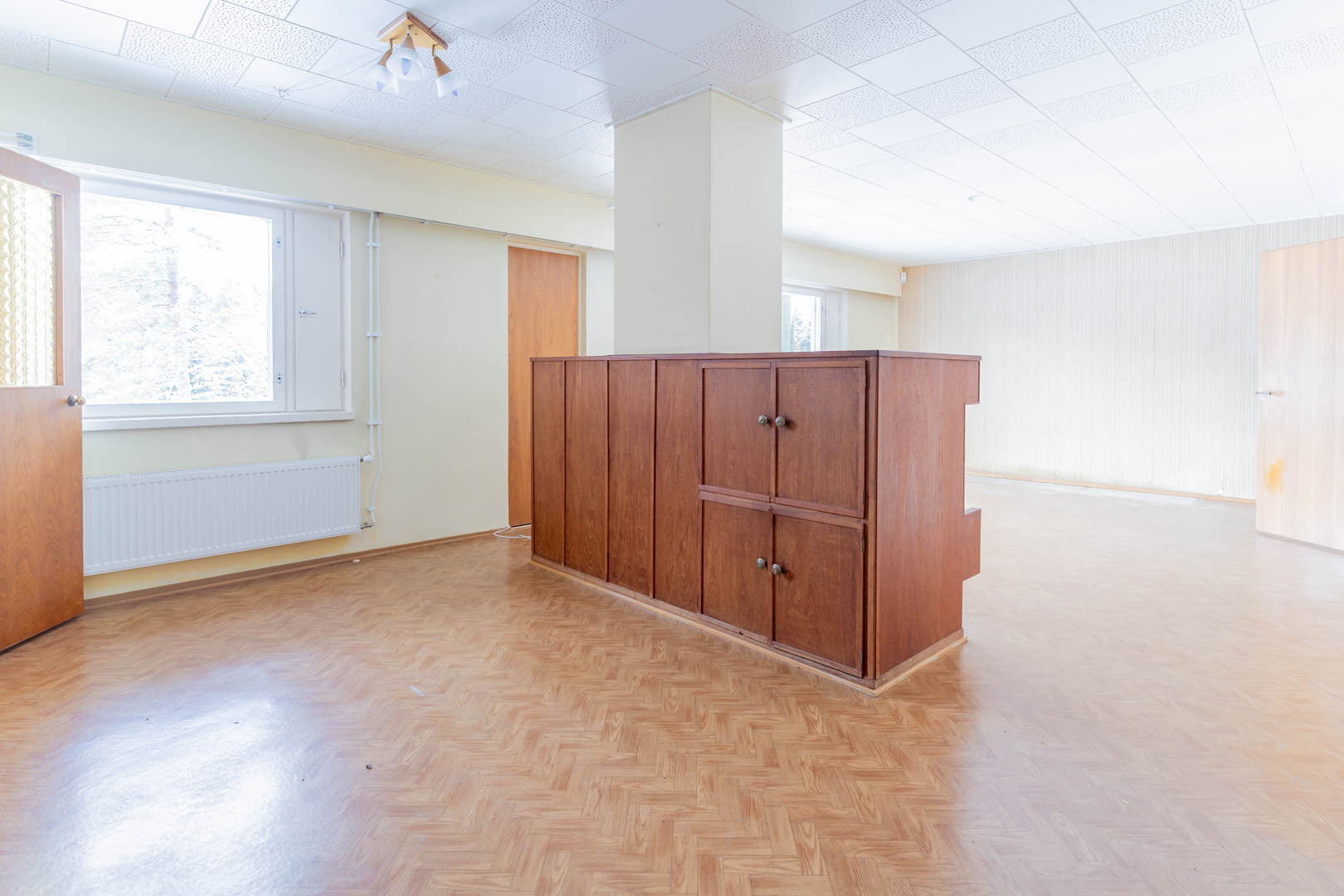 Mäenpääntie 25, Muijala, Lohja