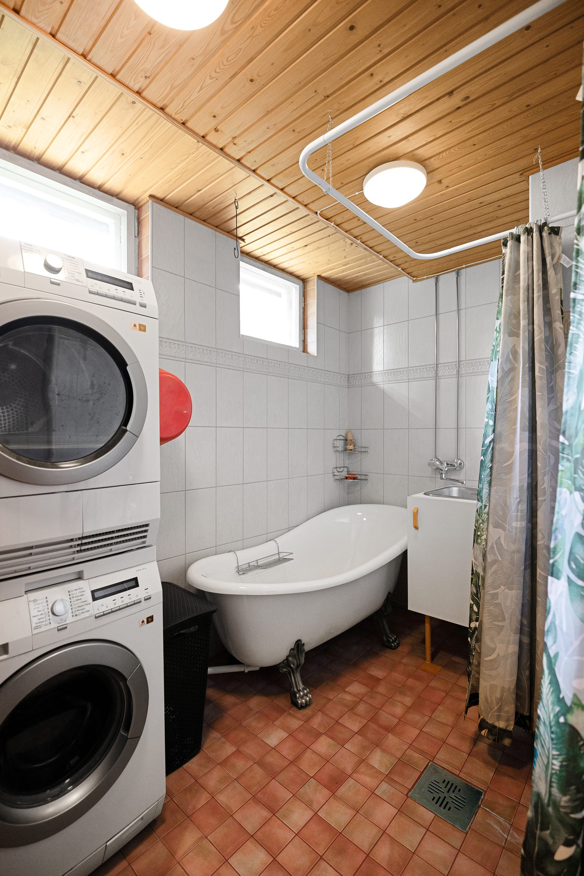 Joukahaisentie 4, Kaleva, Kerava