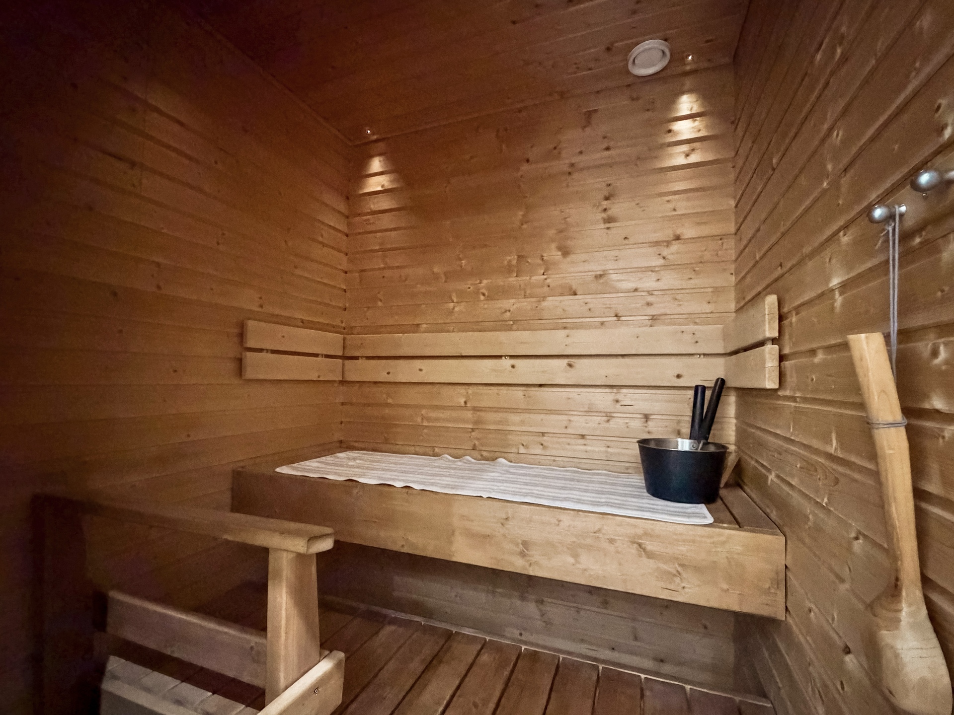 Kullervontie 1, Voutila, Hämeenlinna