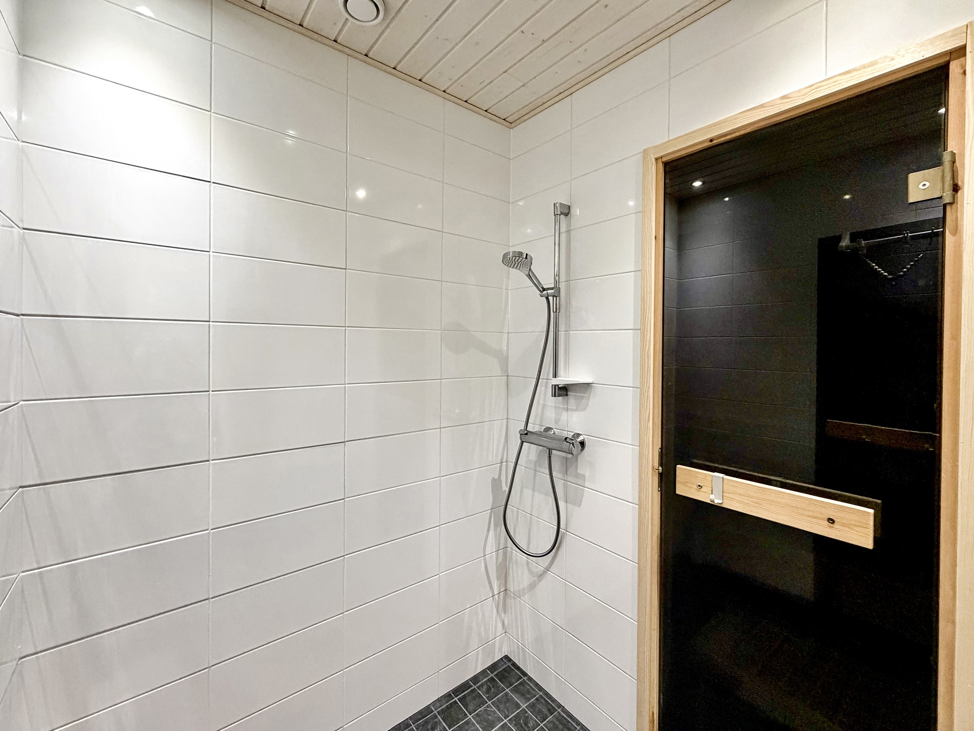 Kullervontie 1, Voutila, Hämeenlinna