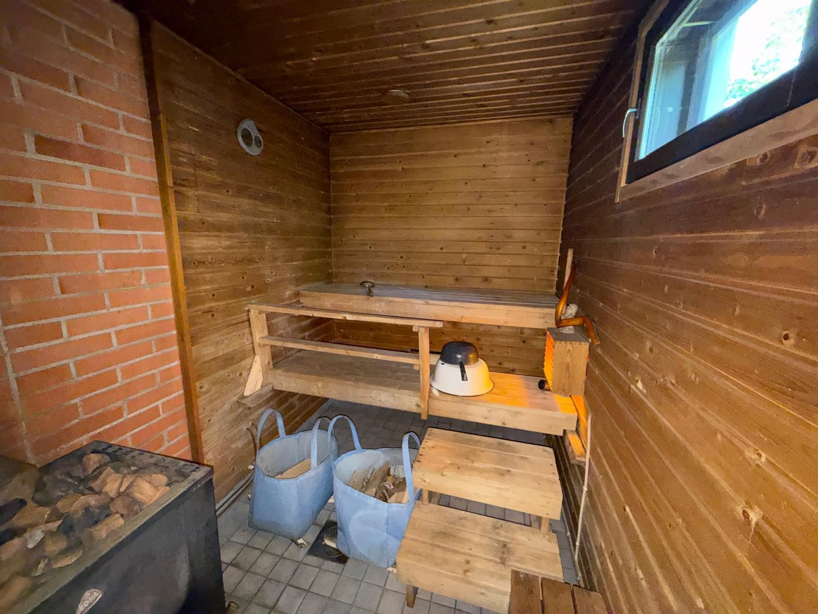 Koivikkoniementie 84, Viljolahti, Varkaus