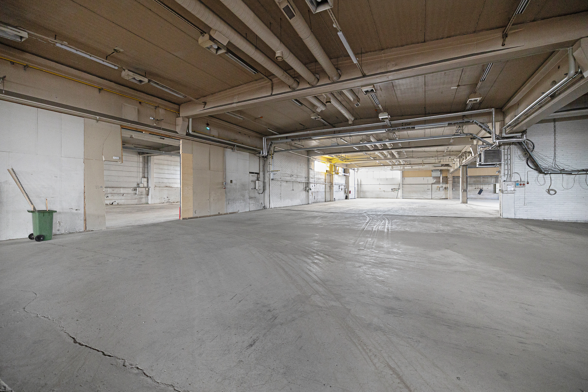 Terästie 5 , Ahjo, Kerava