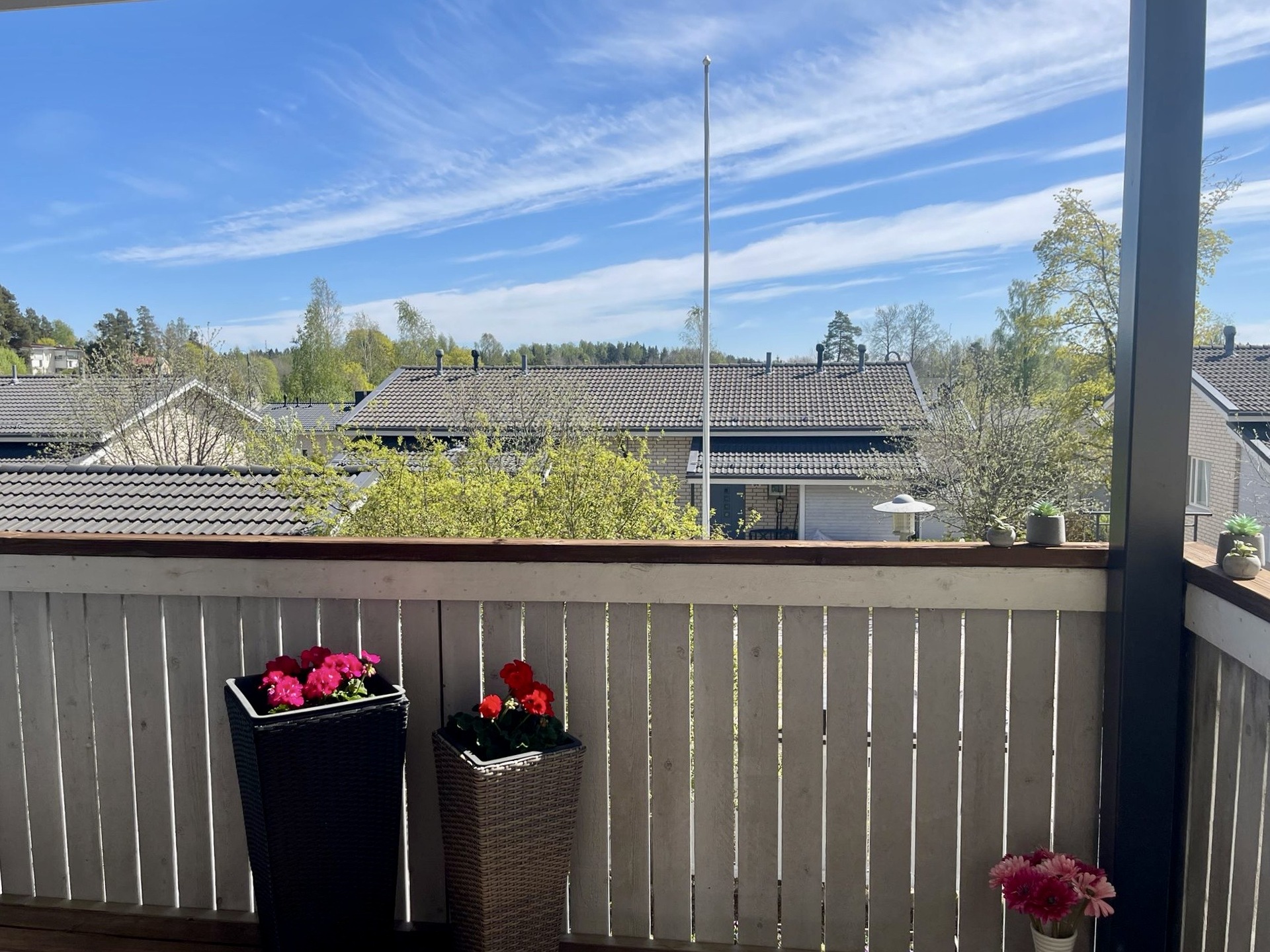 Neidonpuistontie 10, Neidonkallio, Kirkkonummi